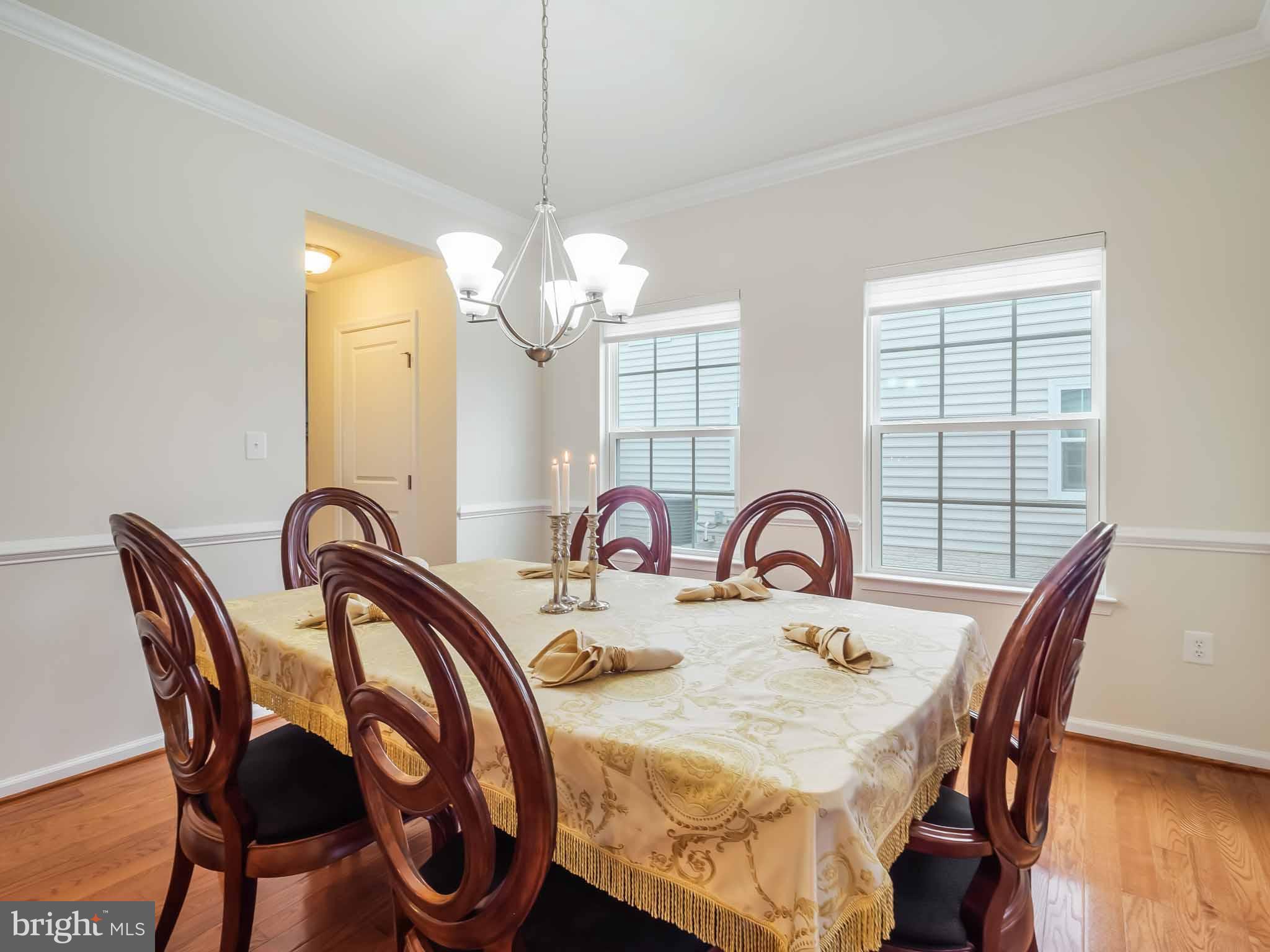 FAIRWOOD-PHASE 2-PLAT 10 - Residential