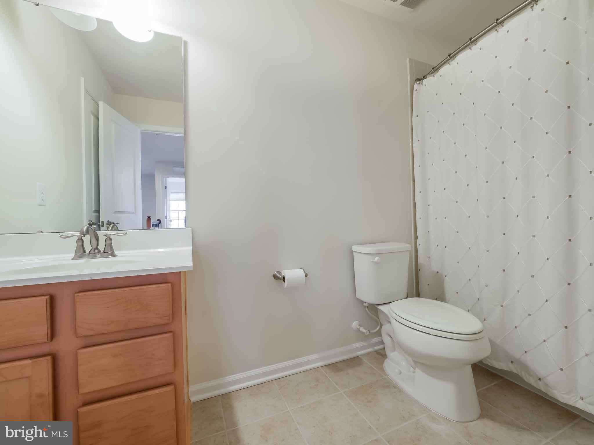 FAIRWOOD-PHASE 2-PLAT 10 - Residential