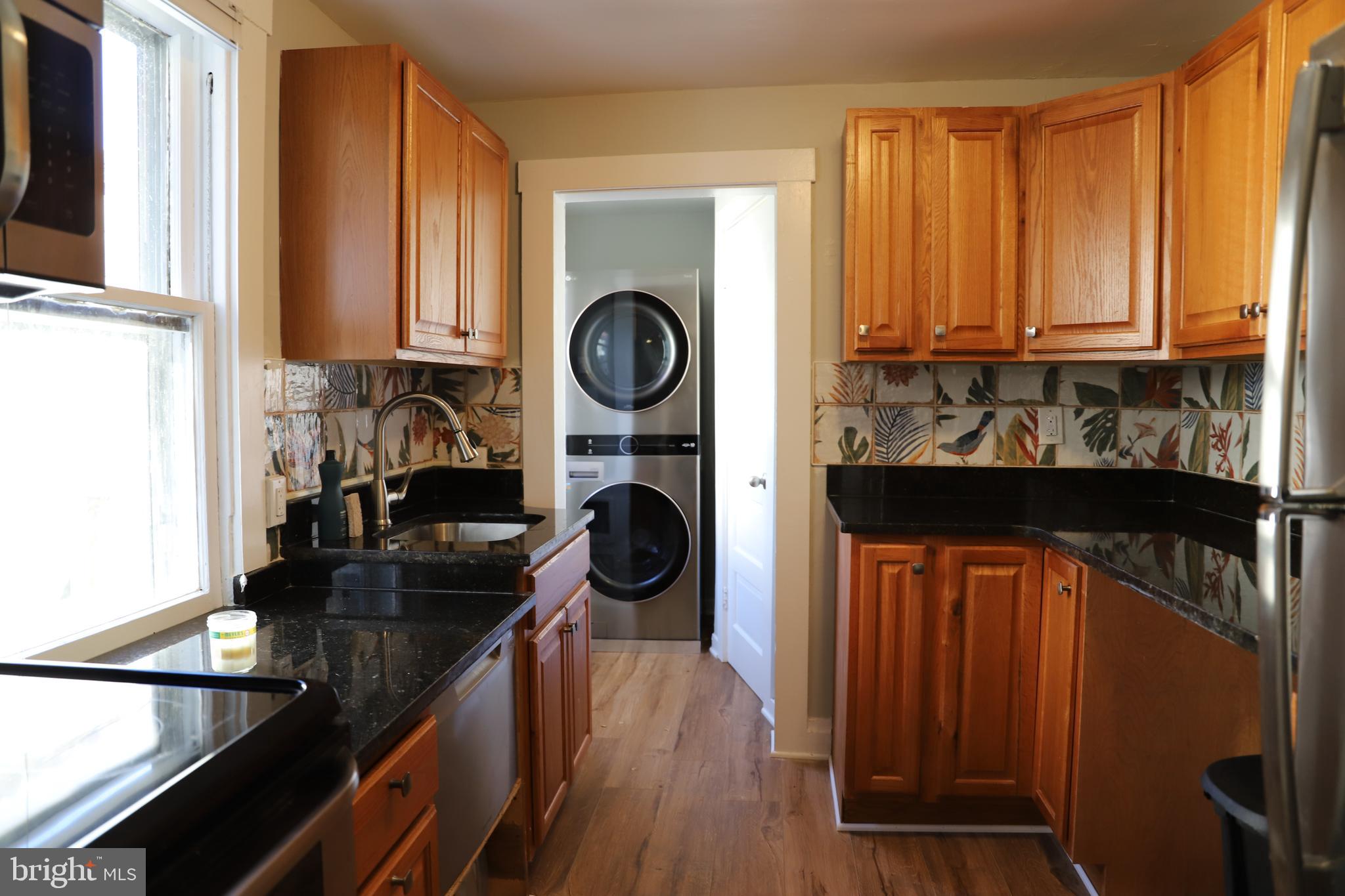 HISTORIC DISTRICT - Residential