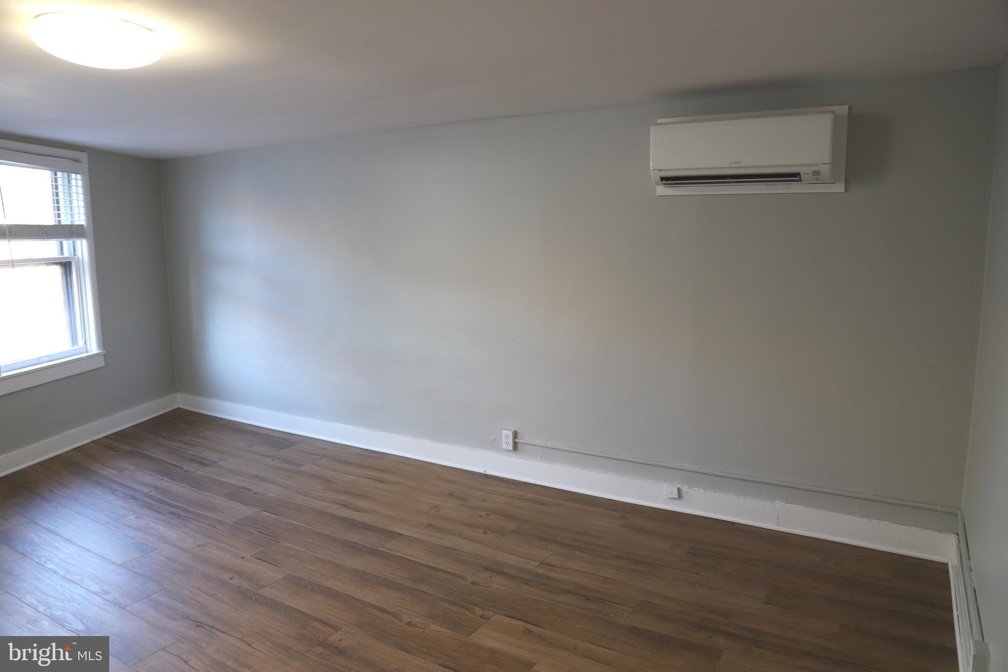 HISTORIC DISTRICT - Residential