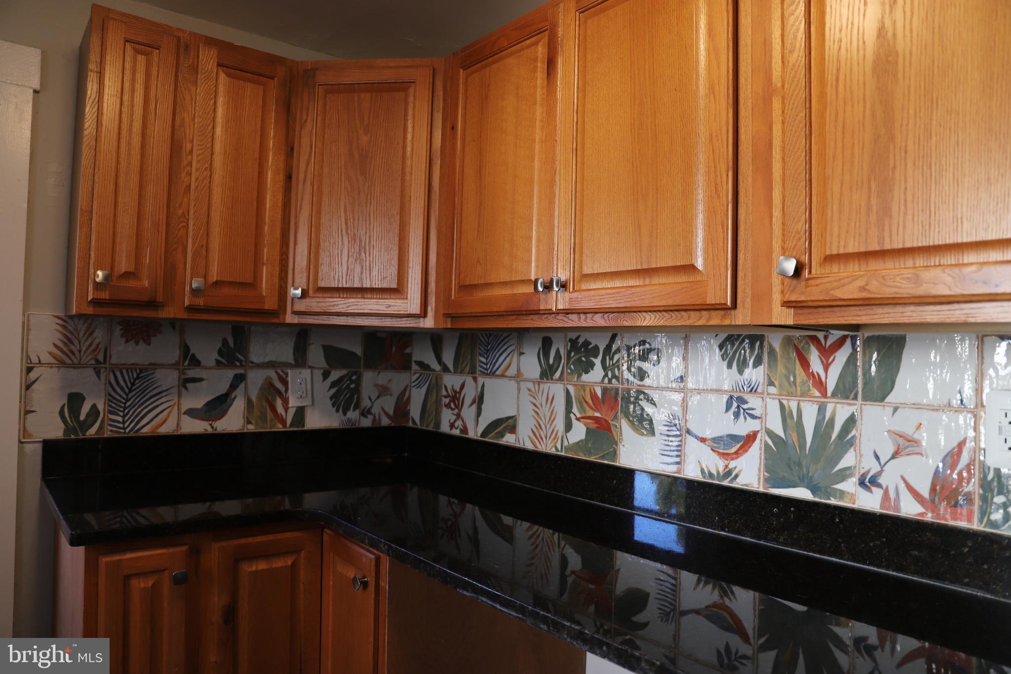 HISTORIC DISTRICT - Residential