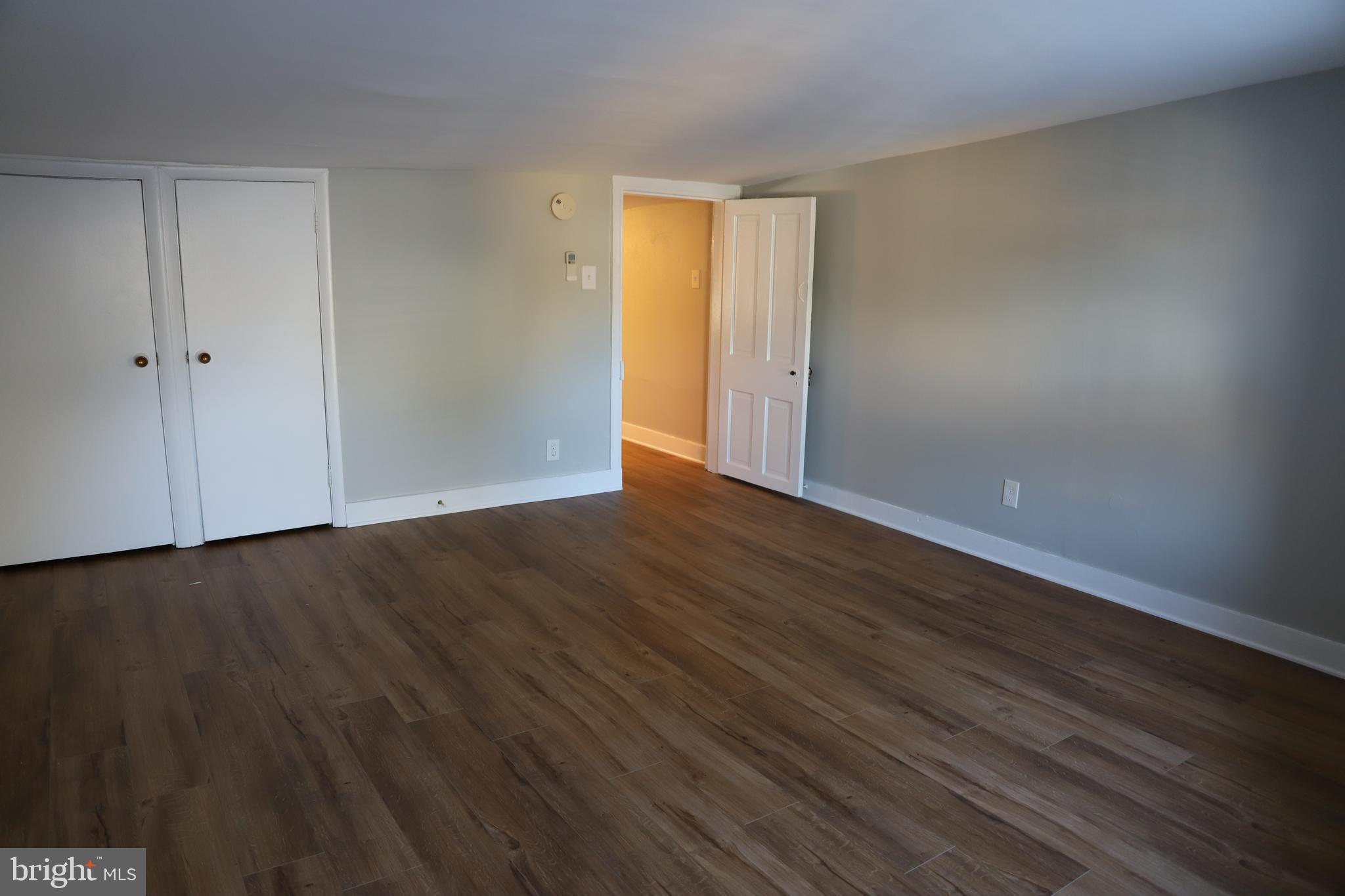 HISTORIC DISTRICT - Residential