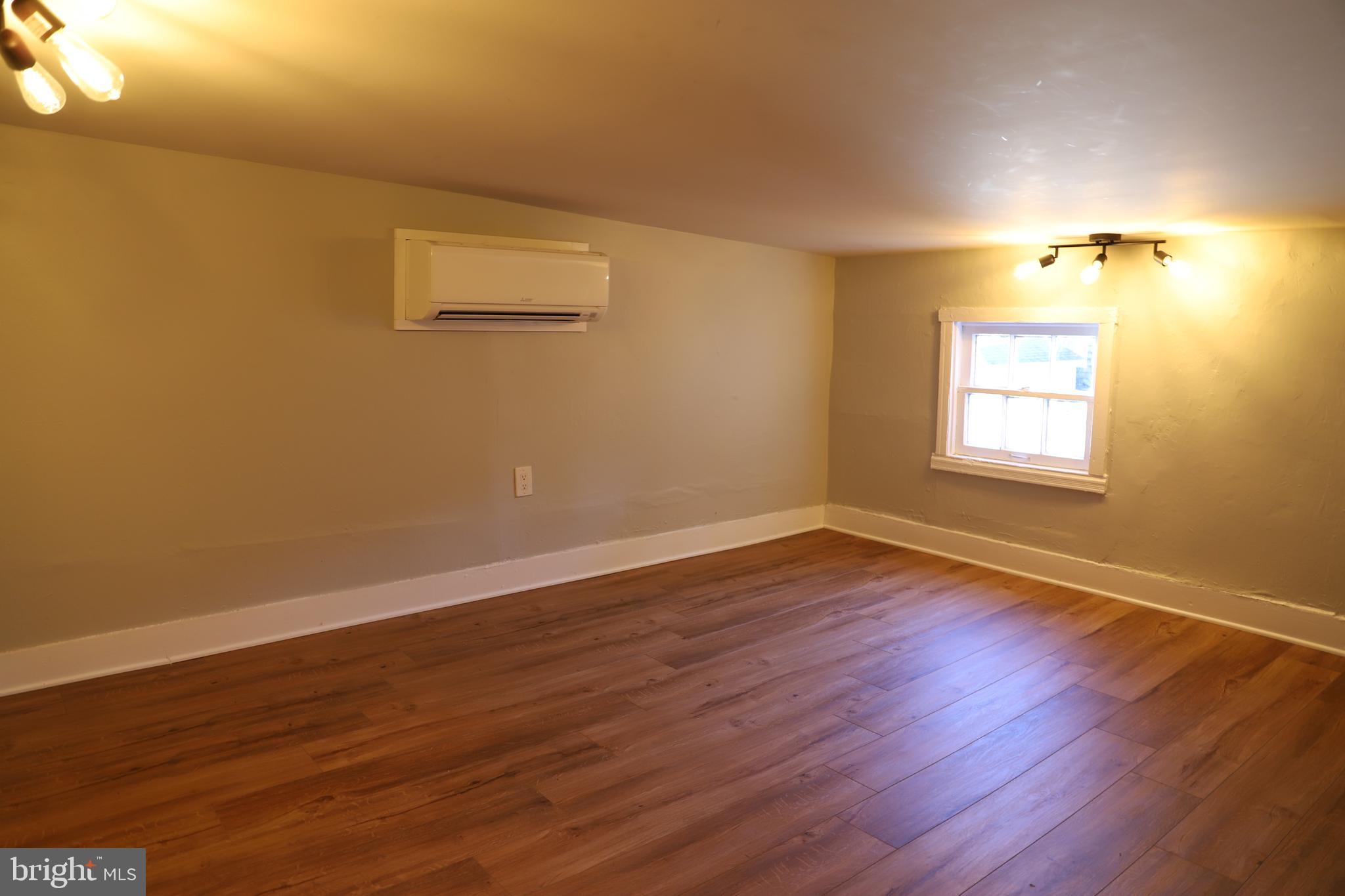 HISTORIC DISTRICT - Residential