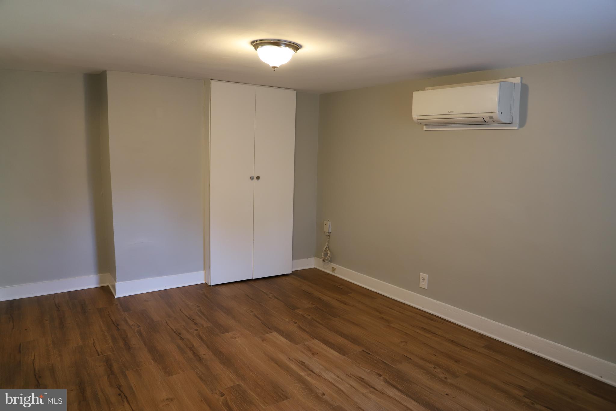 HISTORIC DISTRICT - Residential