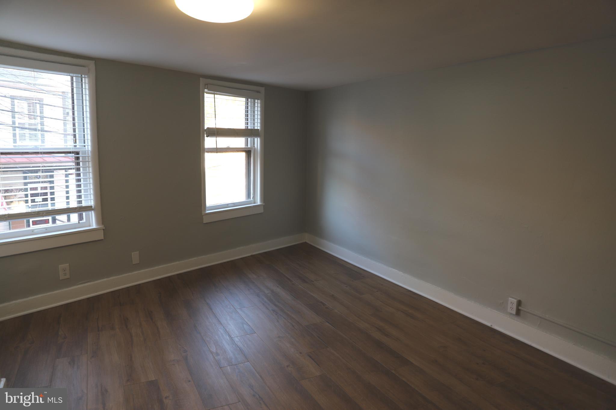 HISTORIC DISTRICT - Residential