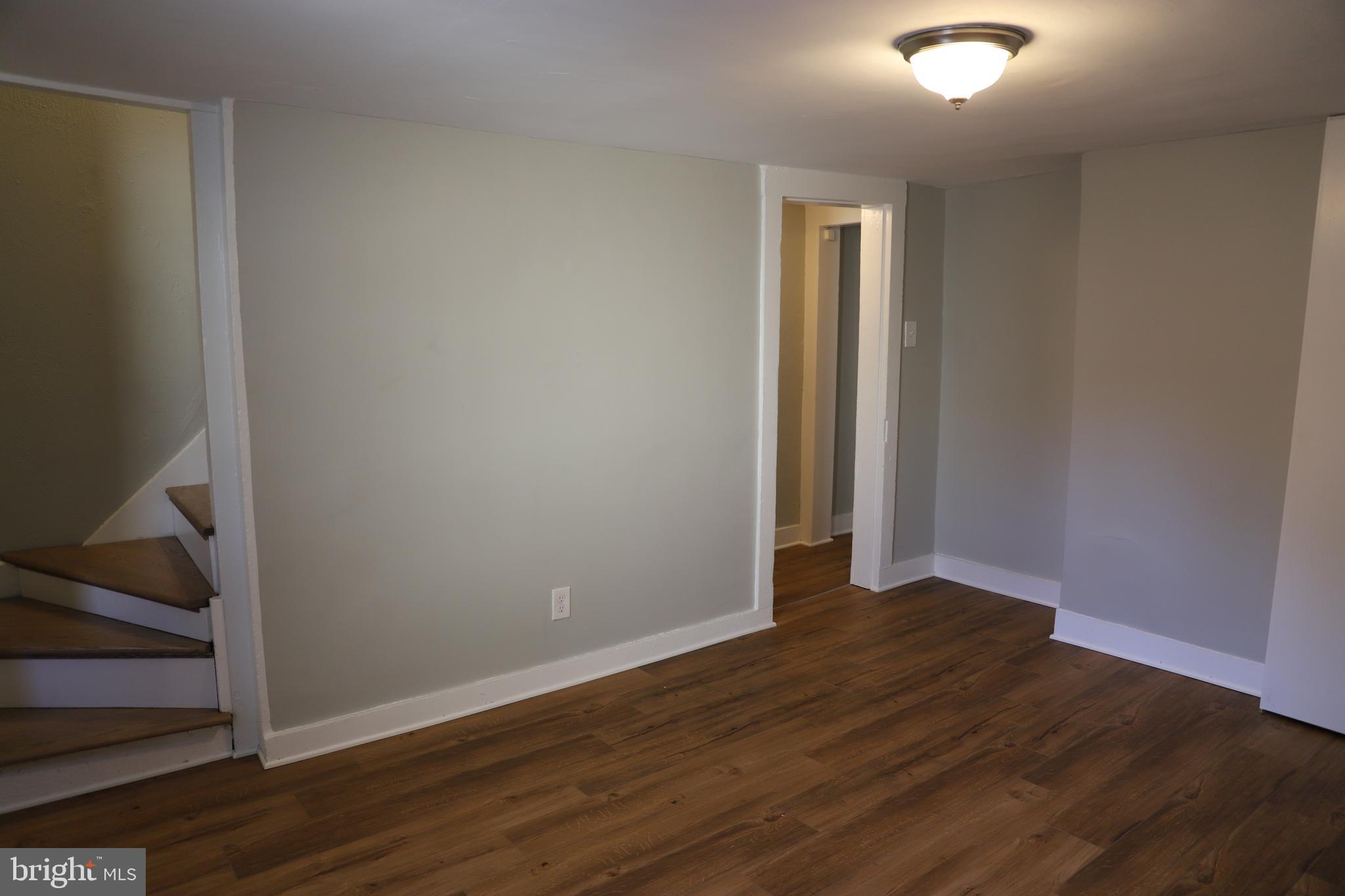 HISTORIC DISTRICT - Residential