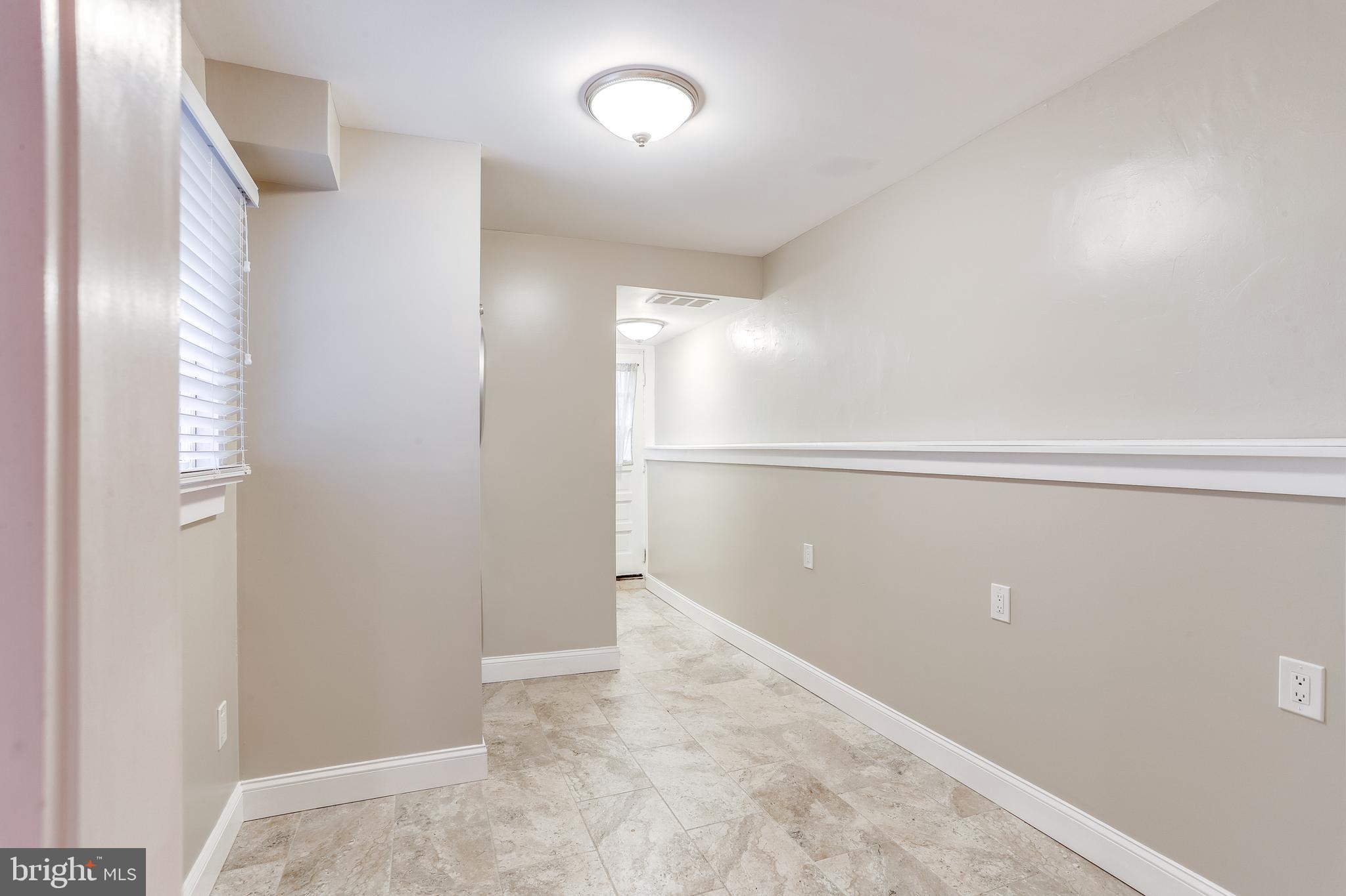 HISTORIC DISTRICT - Residential