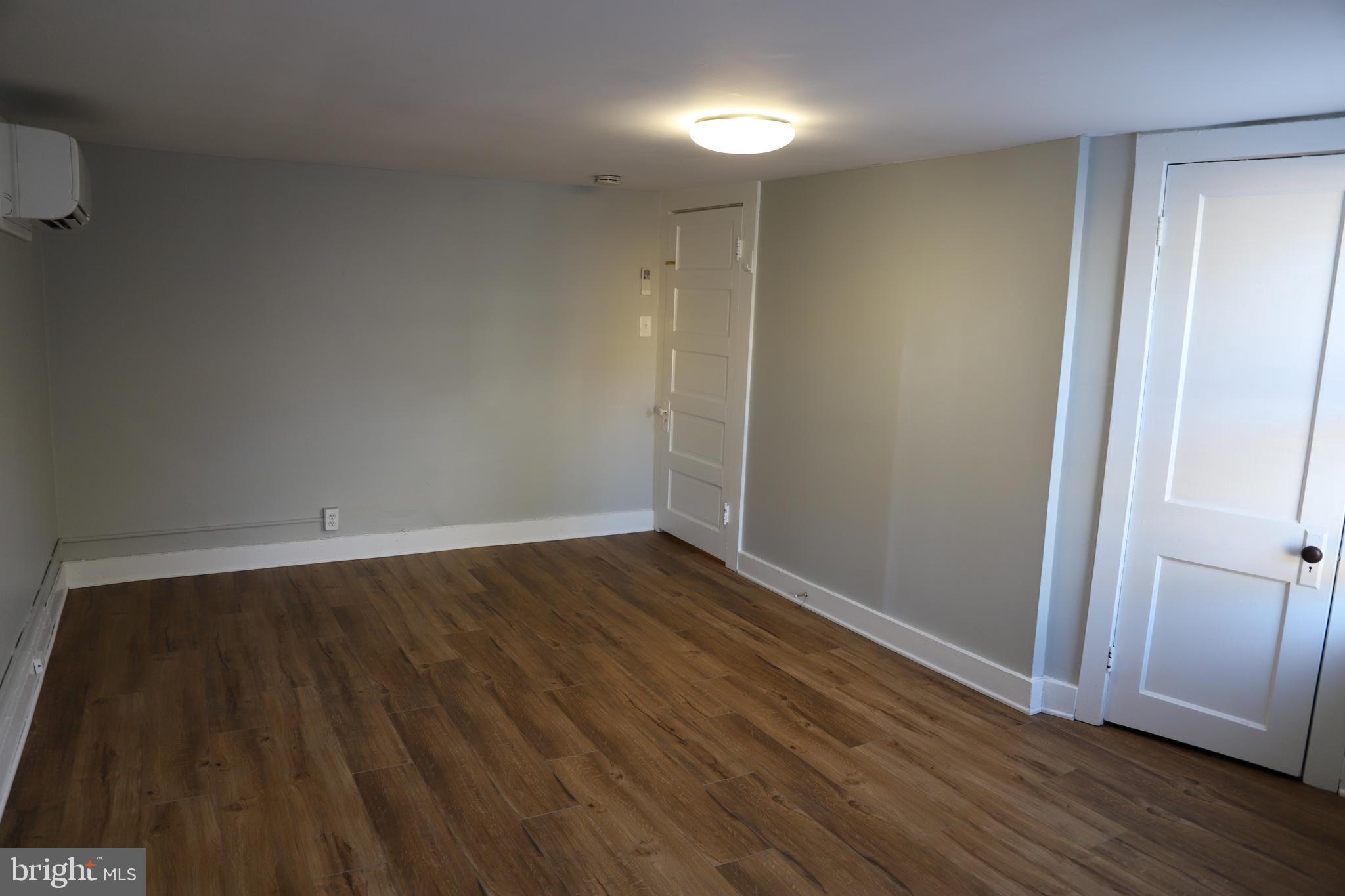 HISTORIC DISTRICT - Residential