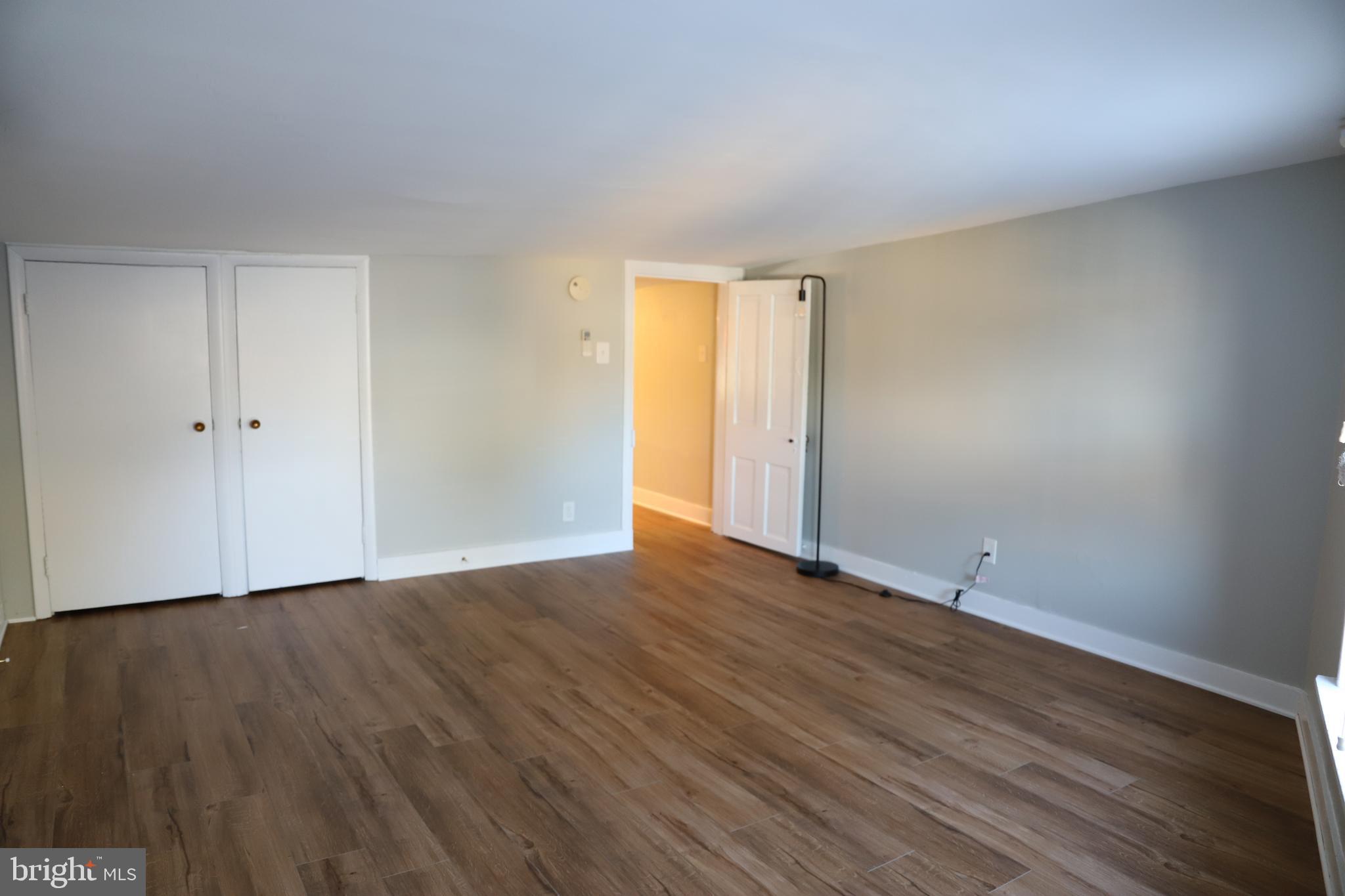 HISTORIC DISTRICT - Residential