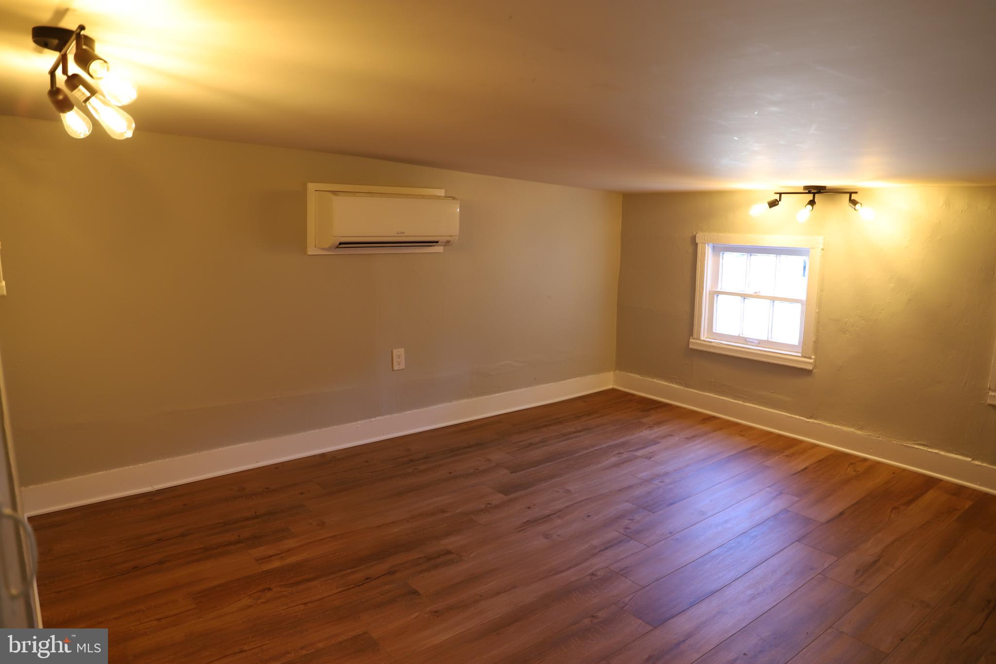 HISTORIC DISTRICT - Residential