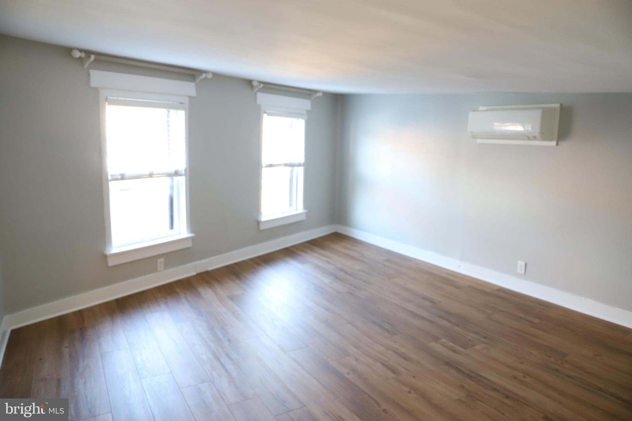 HISTORIC DISTRICT - Residential