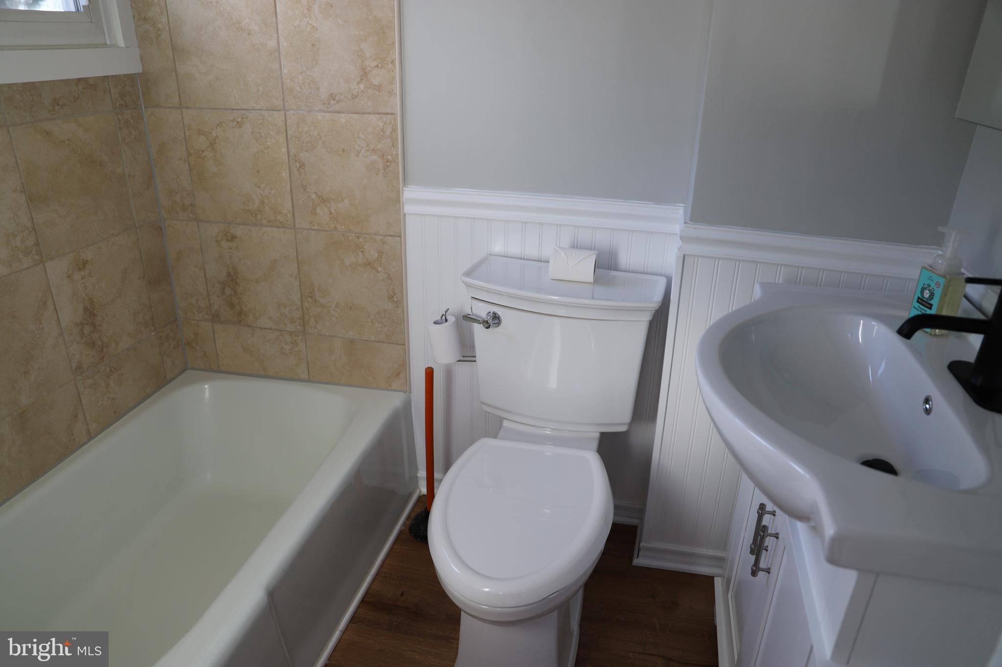 HISTORIC DISTRICT - Residential