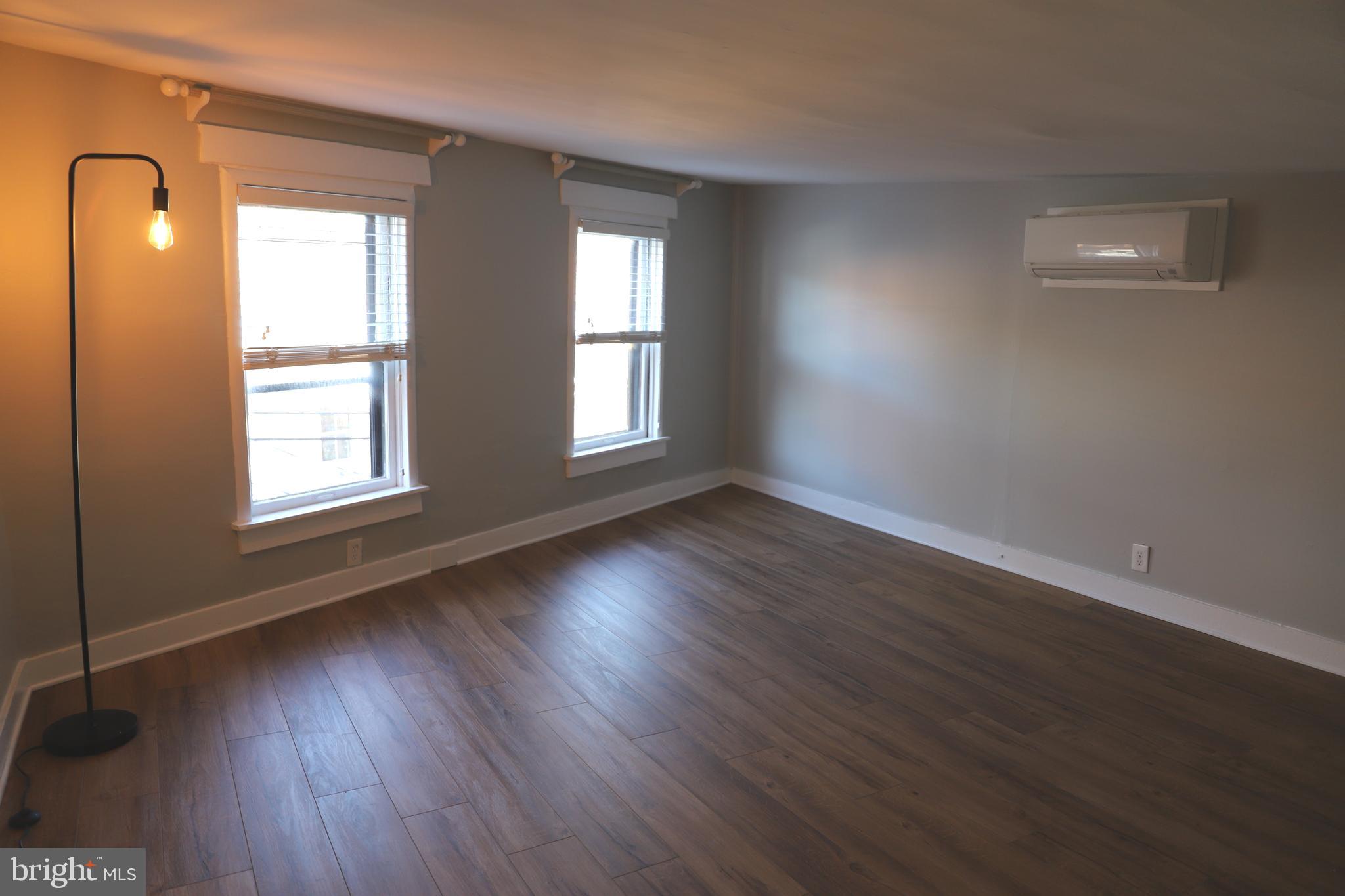 HISTORIC DISTRICT - Residential