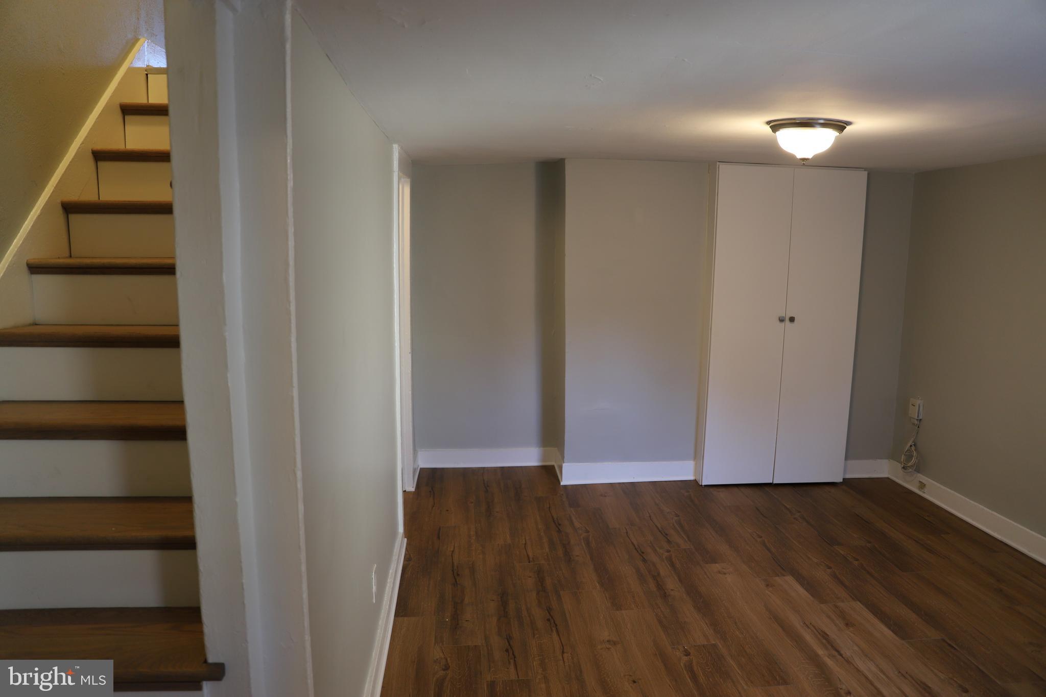 HISTORIC DISTRICT - Residential