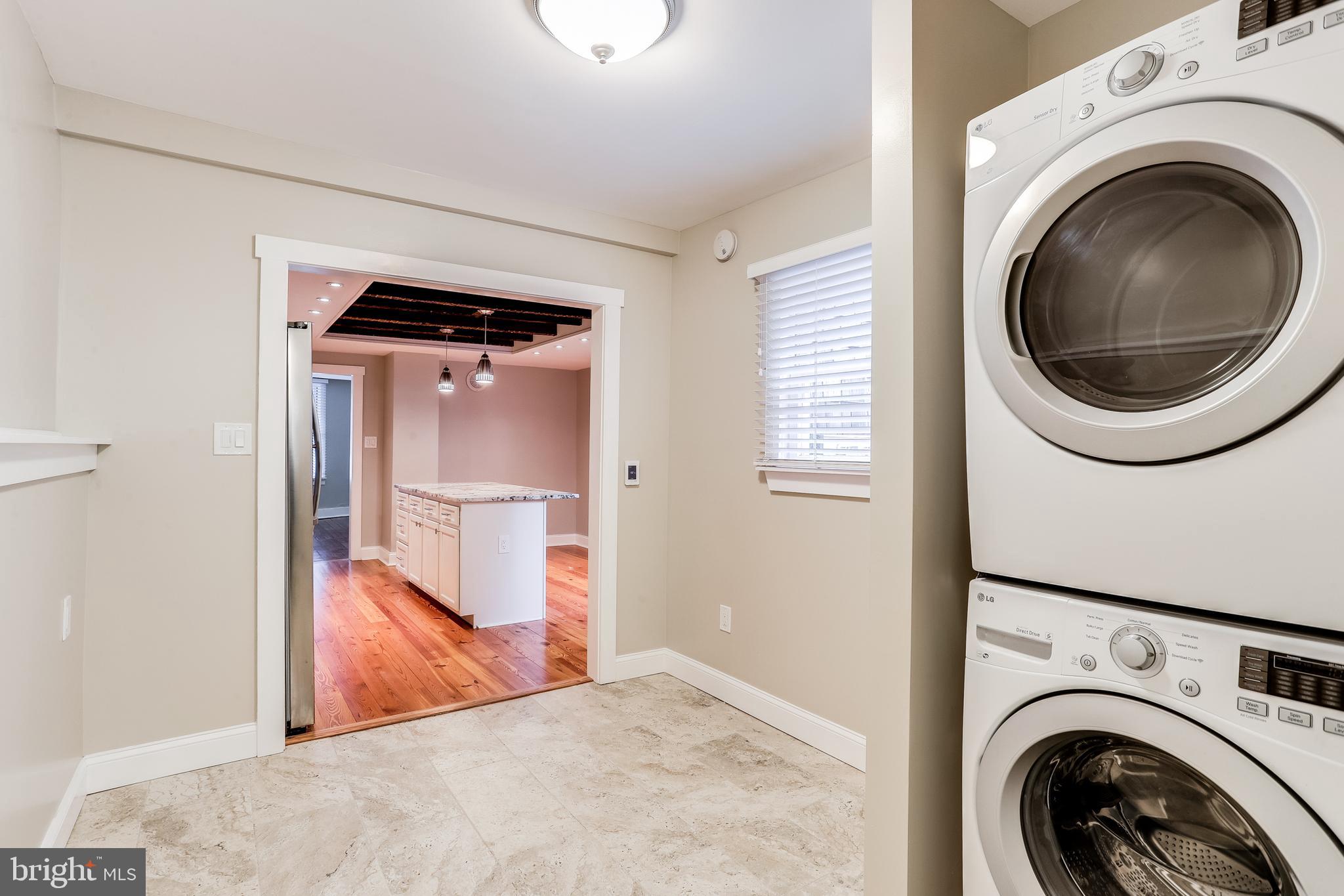 HISTORIC DISTRICT - Residential