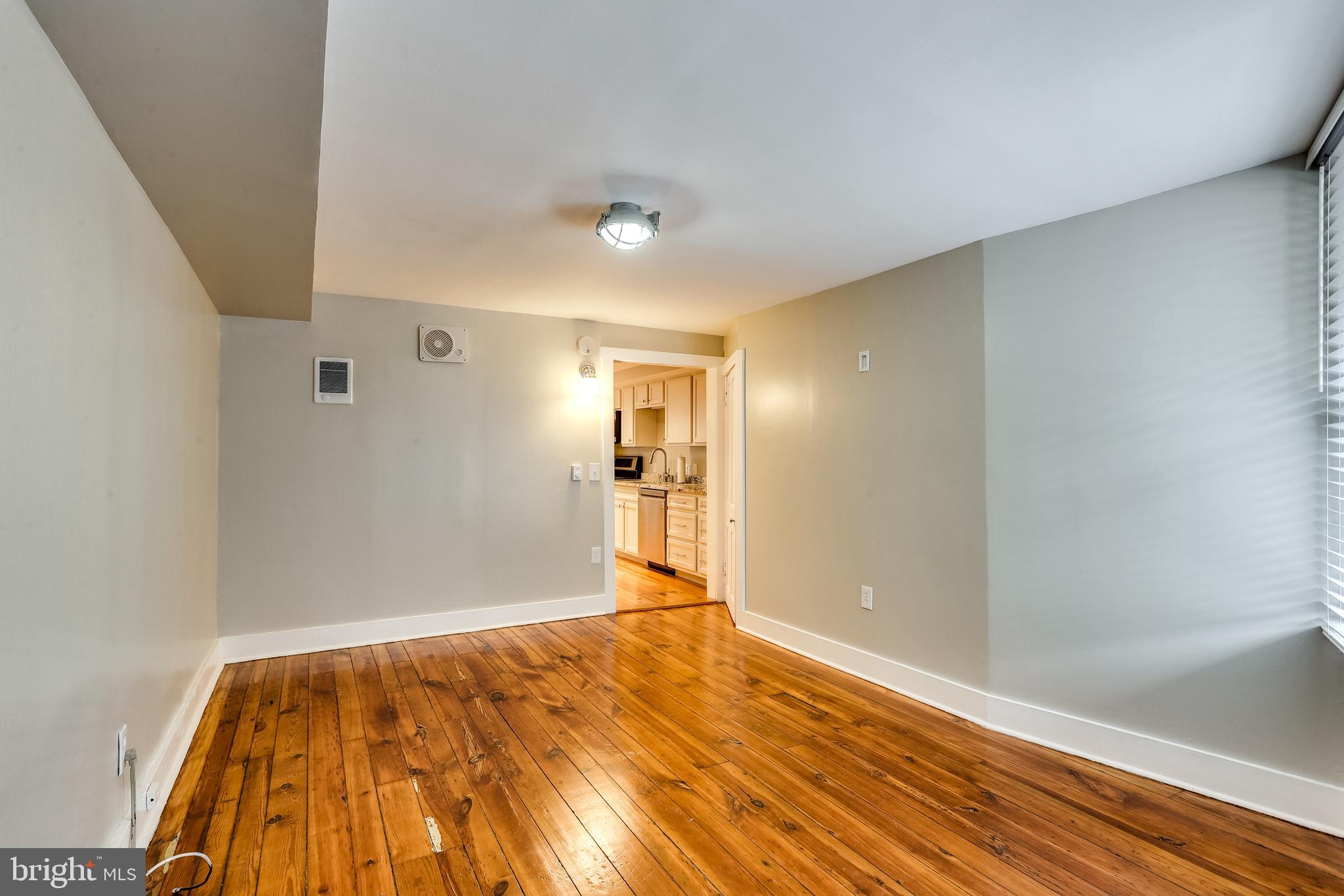 HISTORIC DISTRICT - Residential