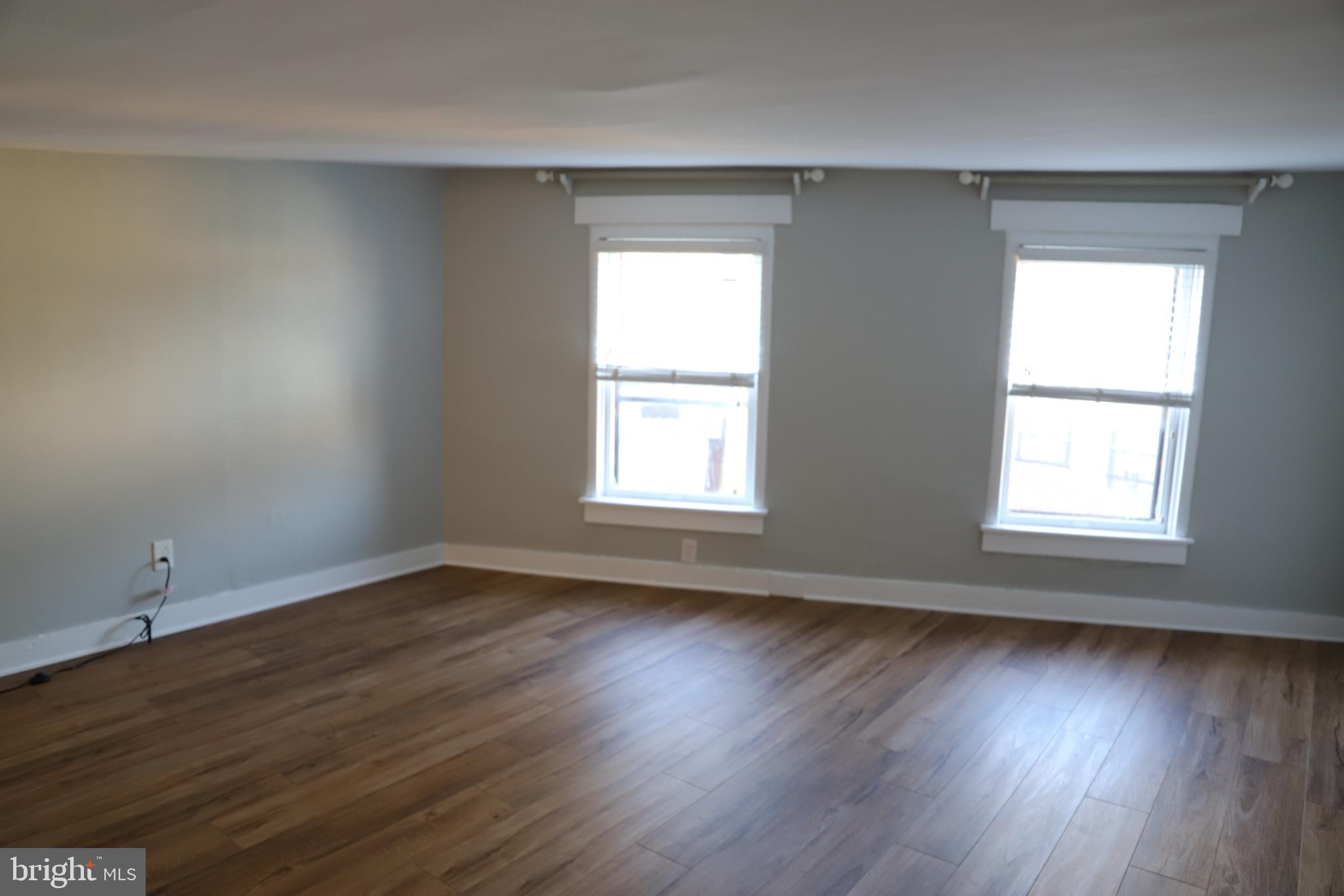 HISTORIC DISTRICT - Residential