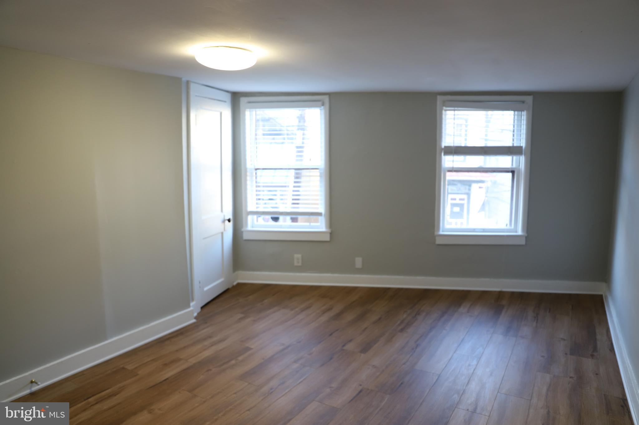 HISTORIC DISTRICT - Residential