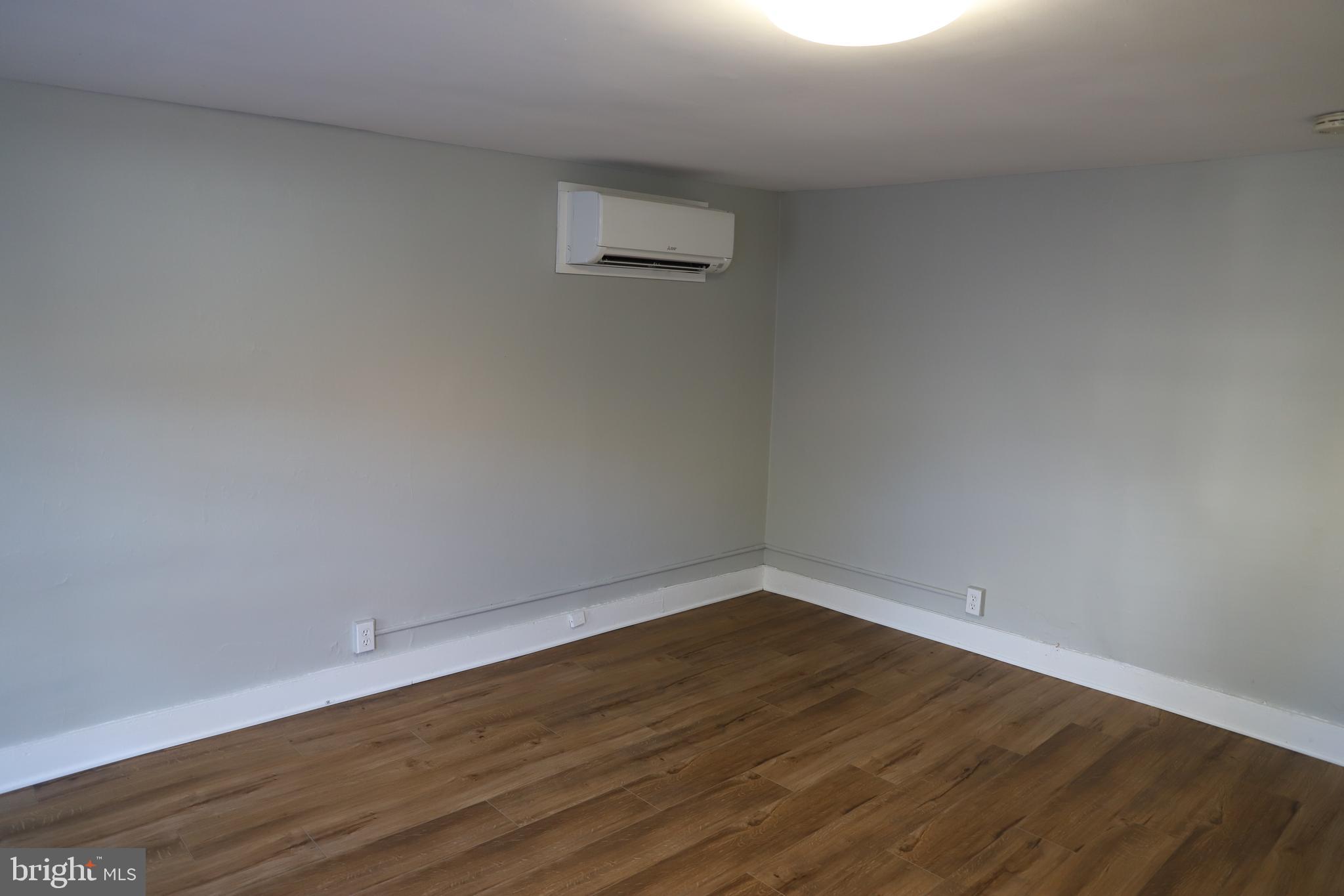 HISTORIC DISTRICT - Residential