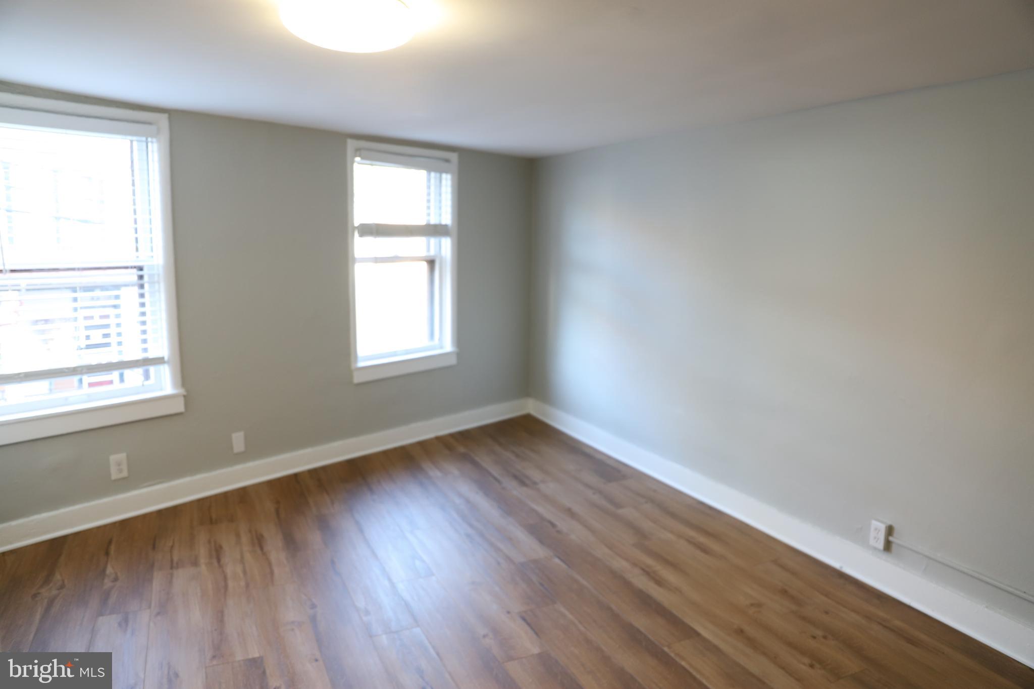 HISTORIC DISTRICT - Residential