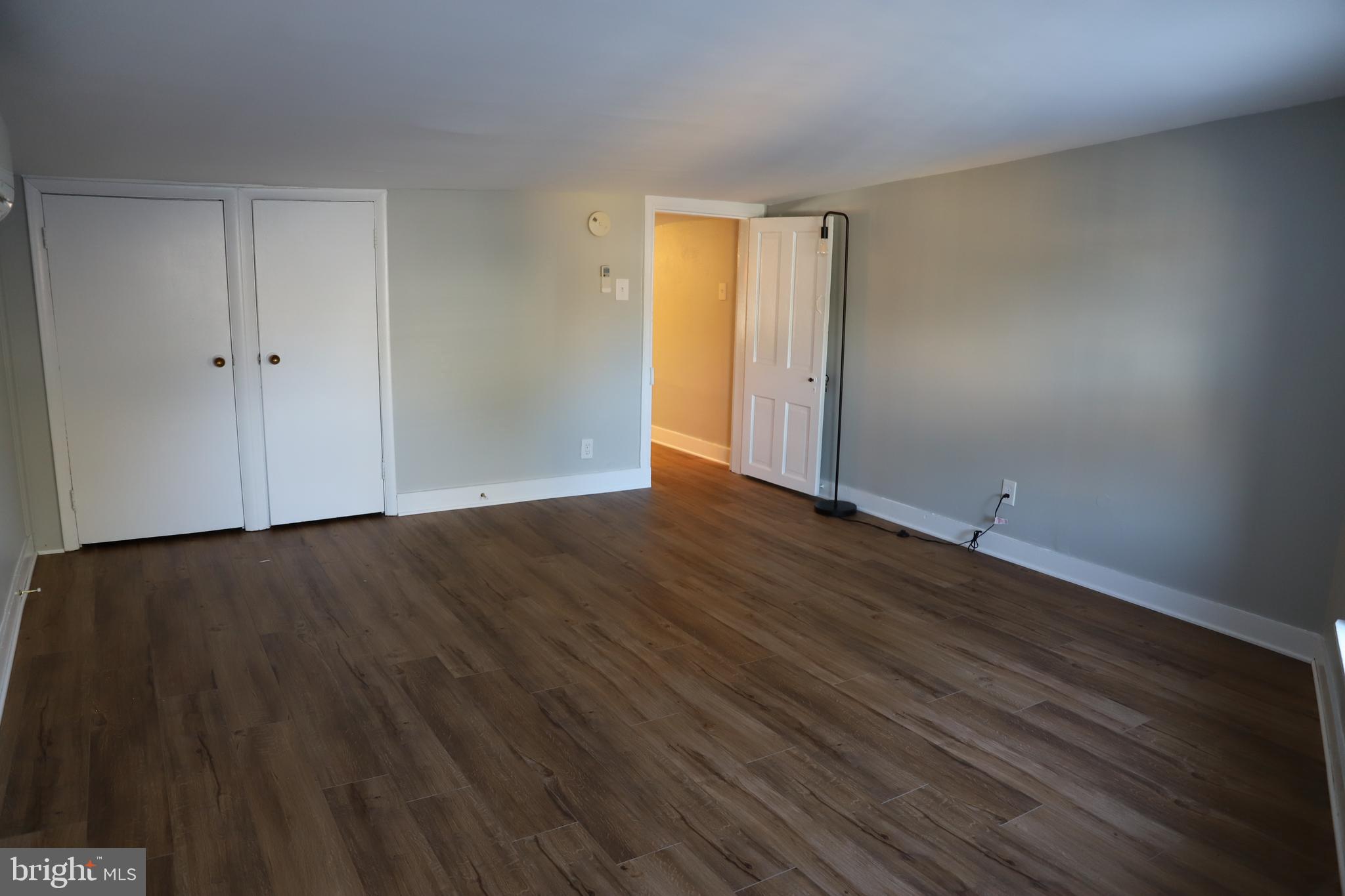 HISTORIC DISTRICT - Residential