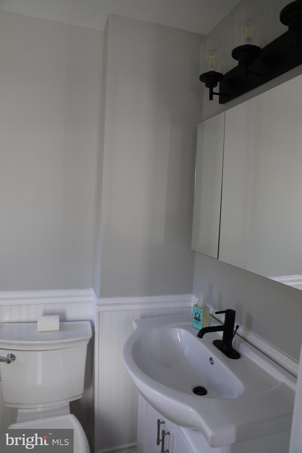 HISTORIC DISTRICT - Residential