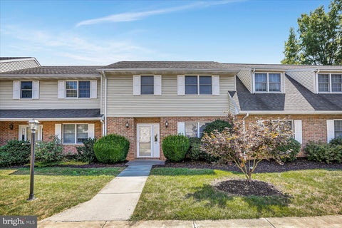 Photo for 19 GARLAND COURT