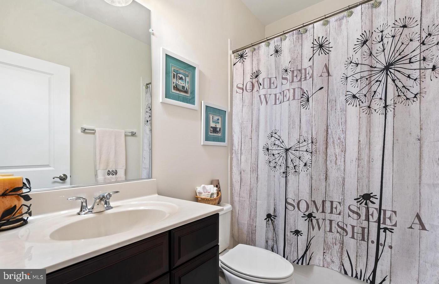 HAYMARKET CROSSING - Residential Lease