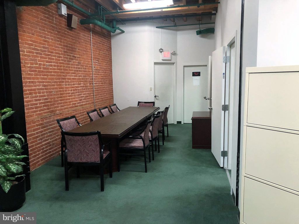 Photo of 131 E Grant Street #102, LANCASTER, PA 17602 (MLS # PALA2063342)