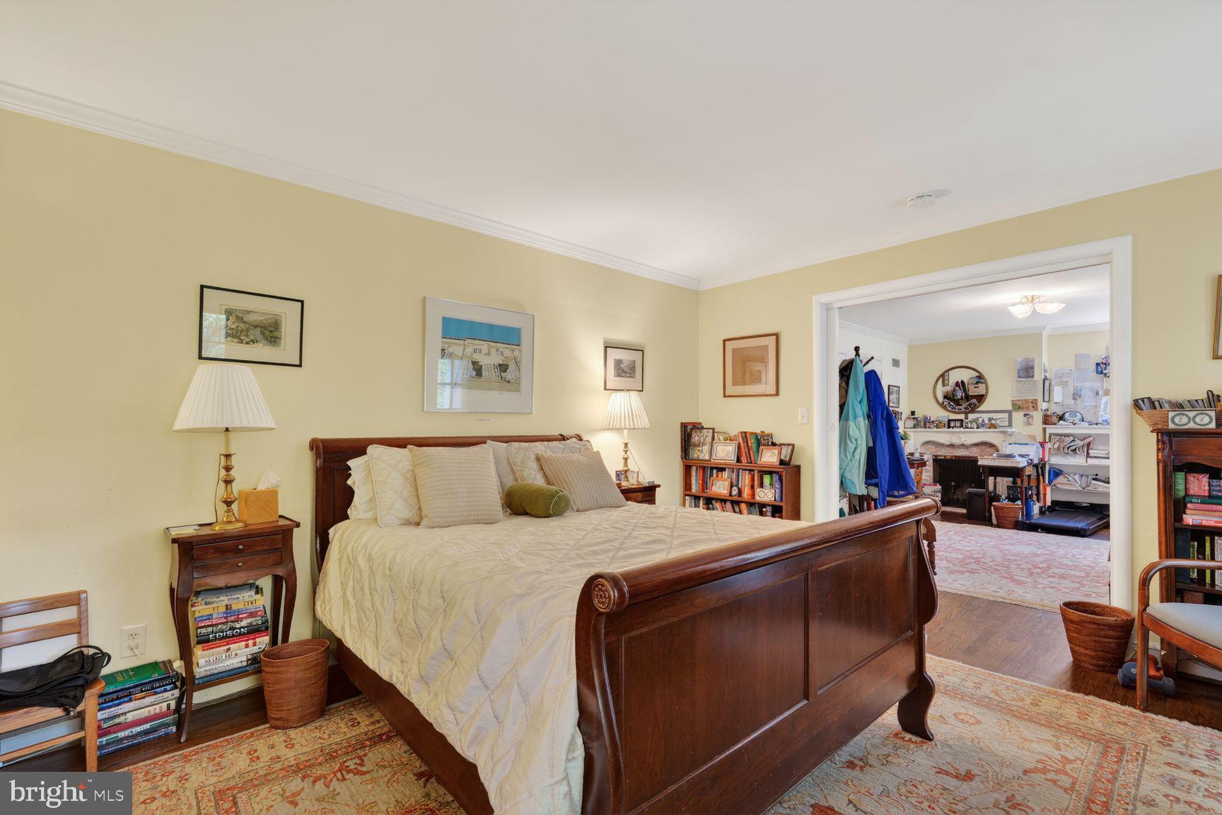 BERKLEY - Residential