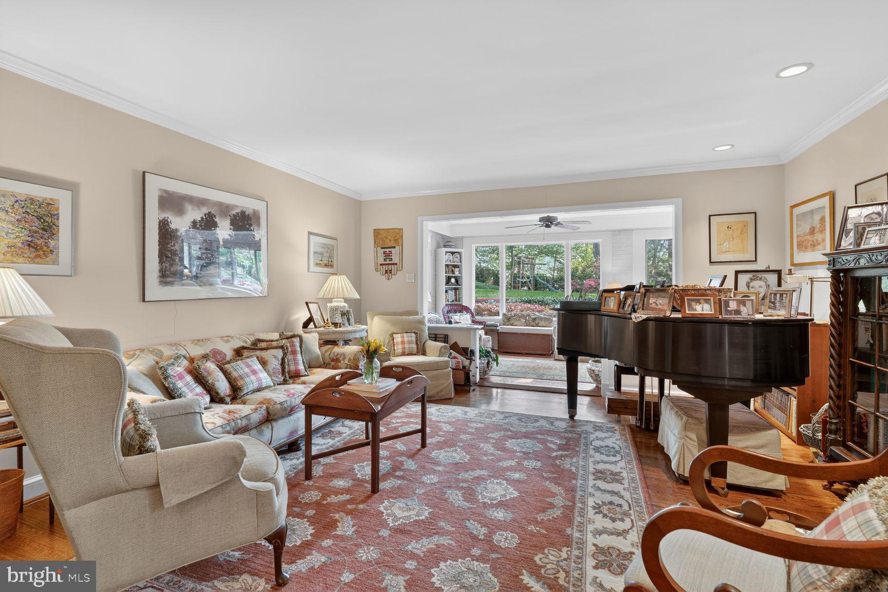 BERKLEY - Residential