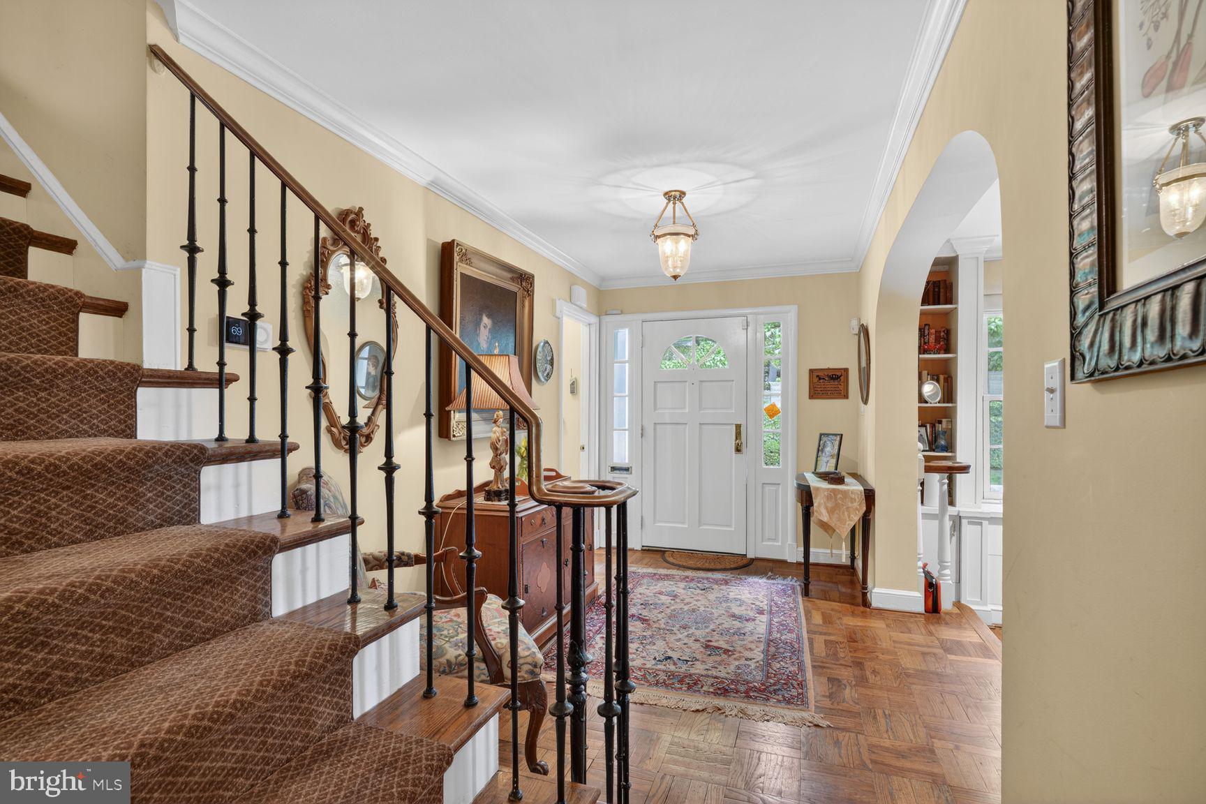 BERKLEY - Residential