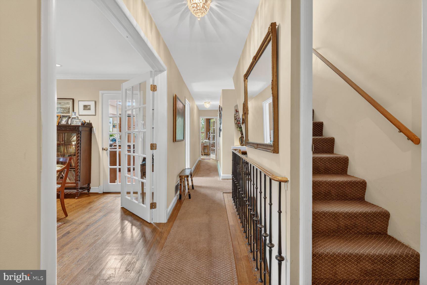 BERKLEY - Residential