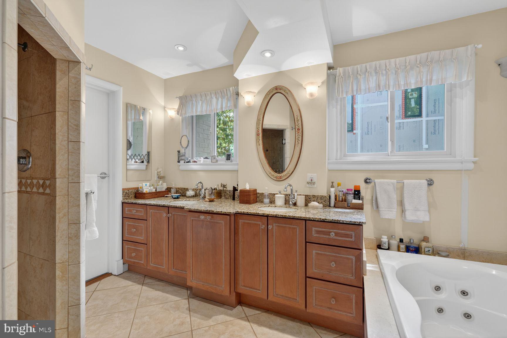 BERKLEY - Residential