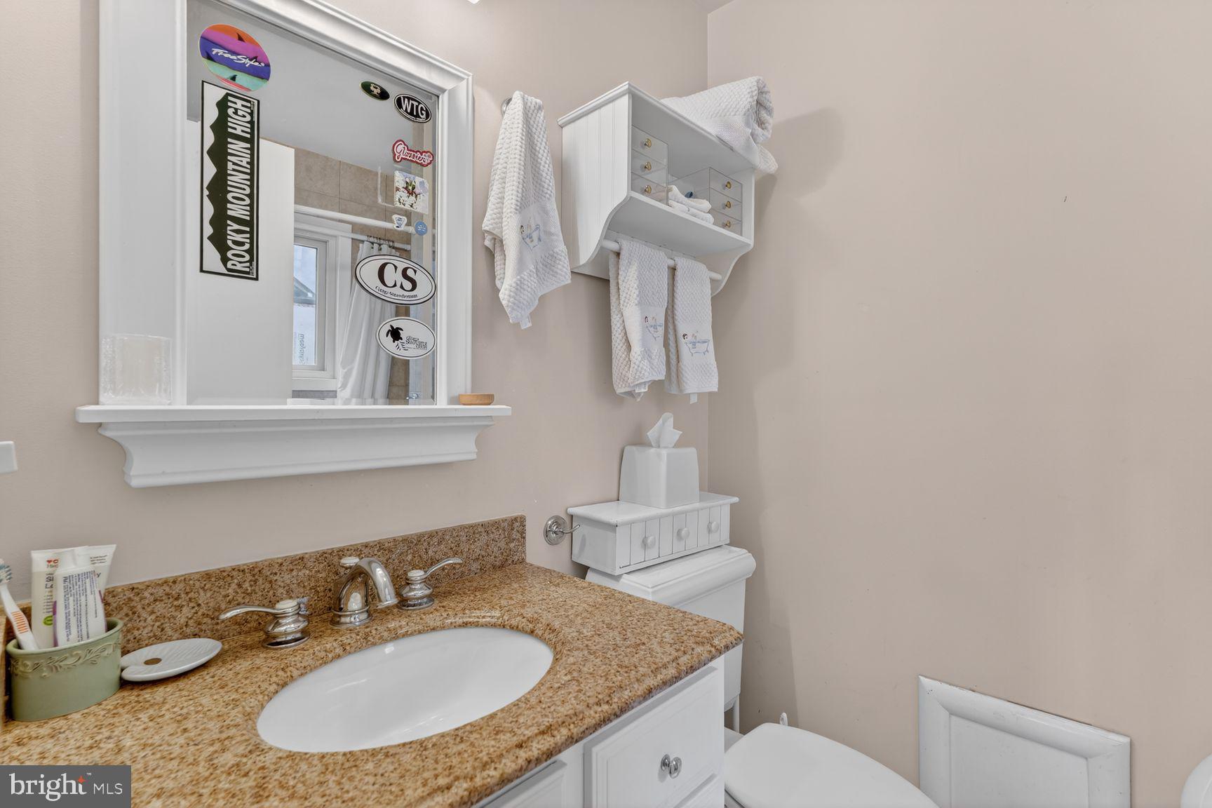 BERKLEY - Residential