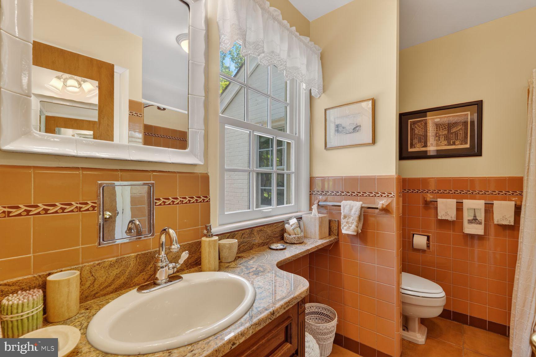 BERKLEY - Residential