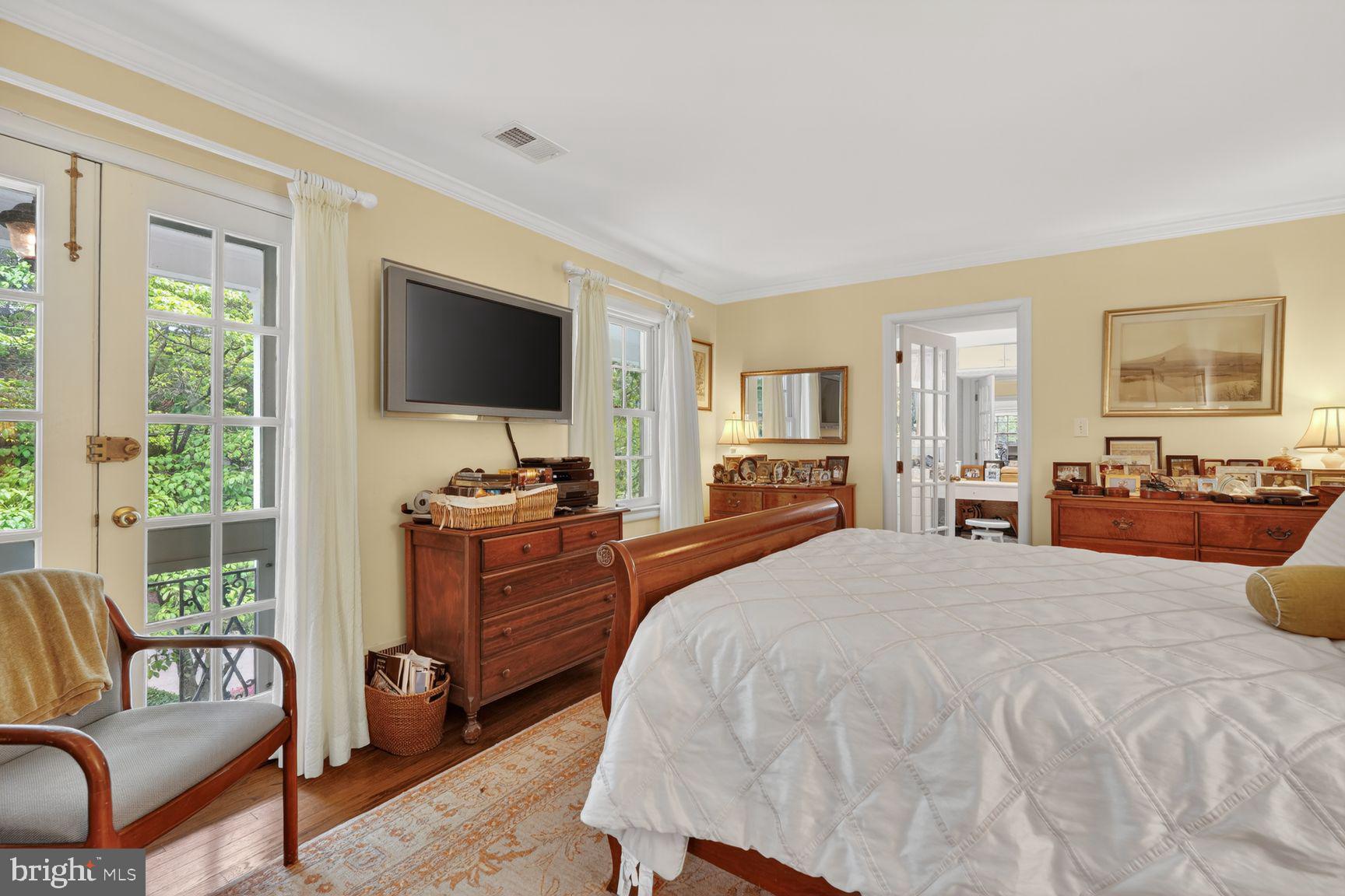 BERKLEY - Residential
