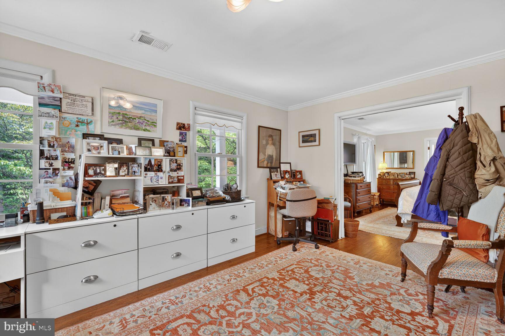 BERKLEY - Residential