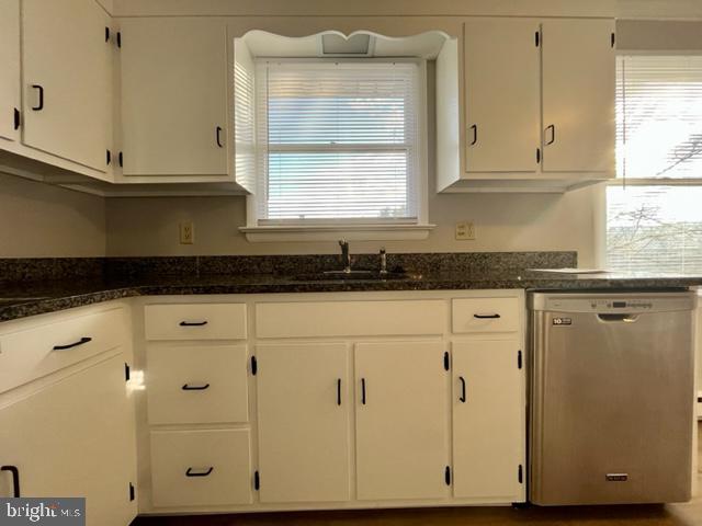 MILLERSVILLE BOROUGH - Residential Lease