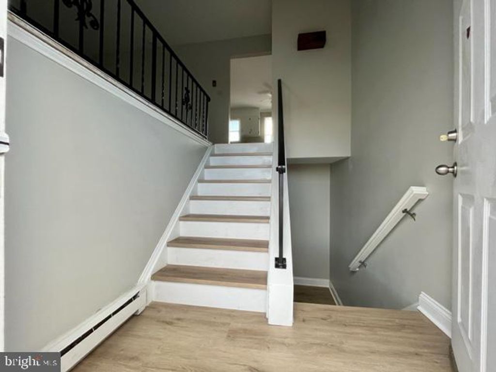 Photo of 396 N Duke Street, MILLERSVILLE, PA 17551 (MLS # PALA2079394)