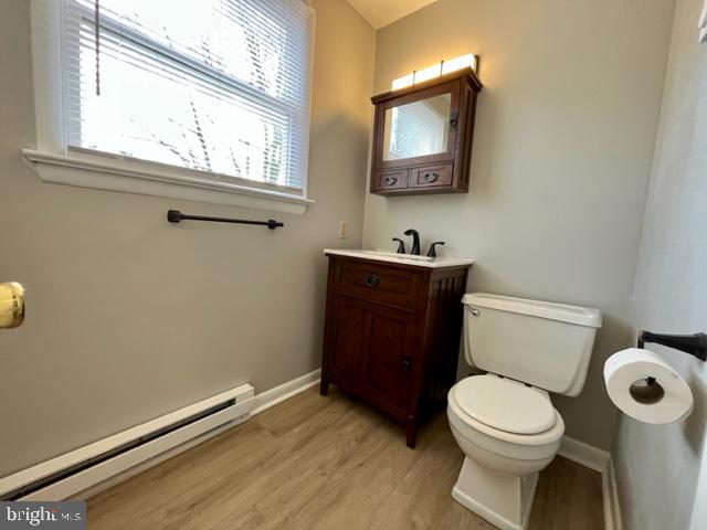 MILLERSVILLE BOROUGH - Residential Lease