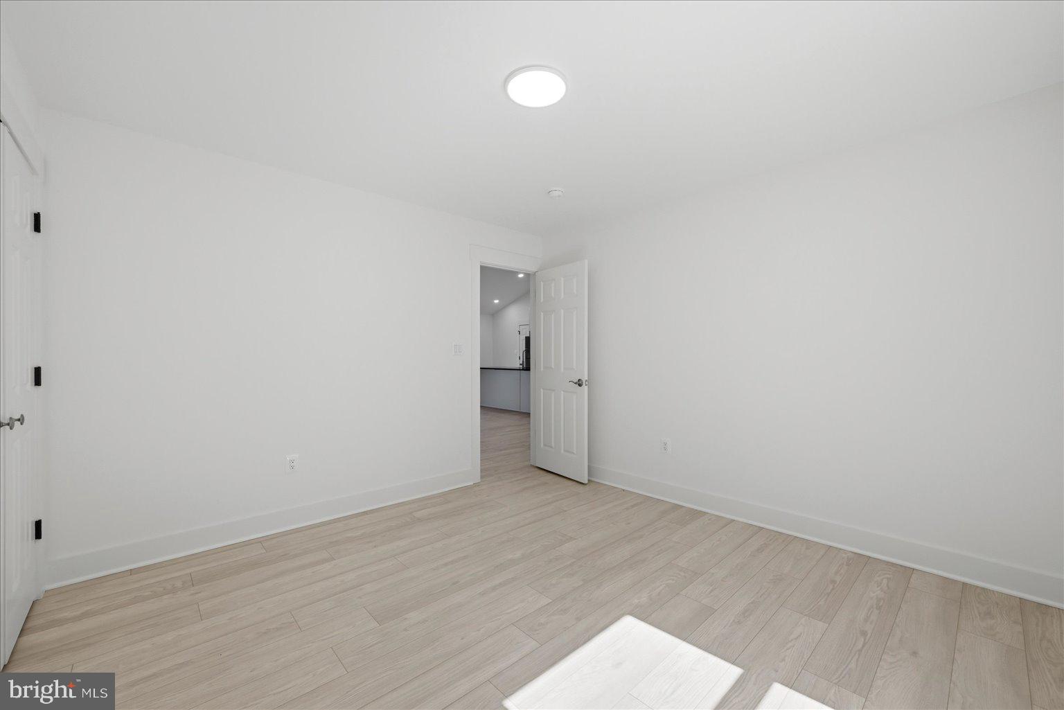 HIGH KNOB - Residential