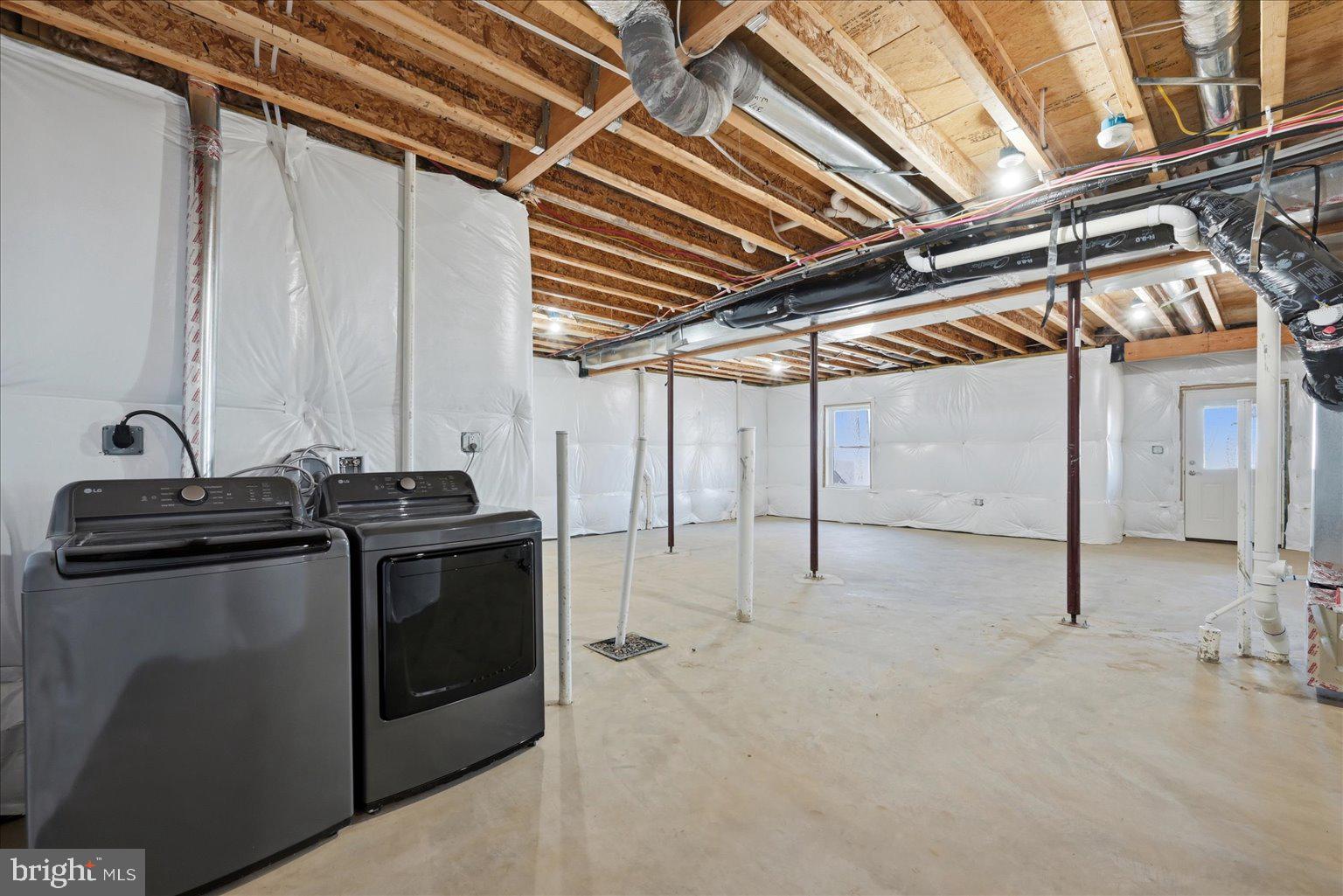 HIGH KNOB - Residential