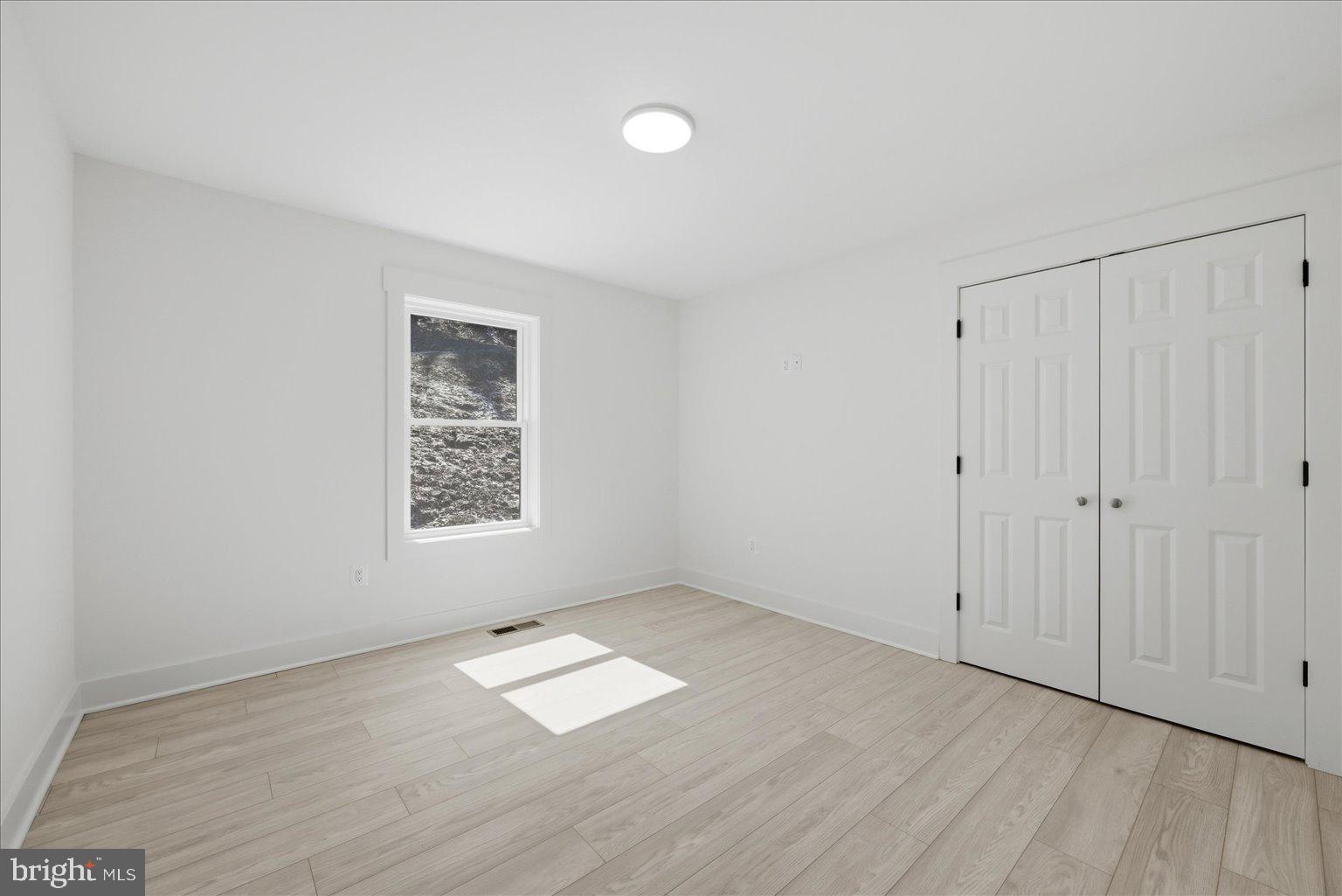 HIGH KNOB - Residential