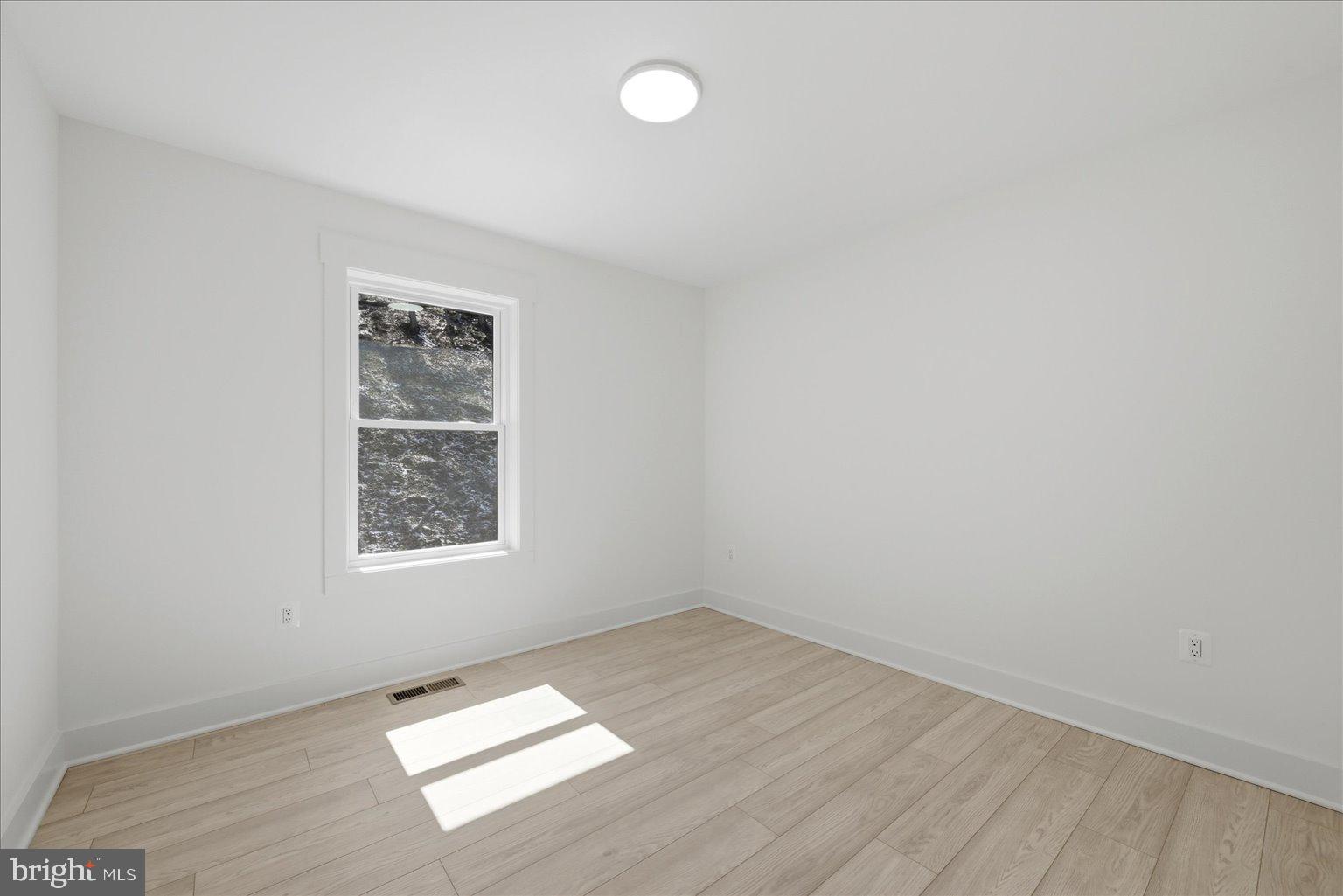 HIGH KNOB - Residential