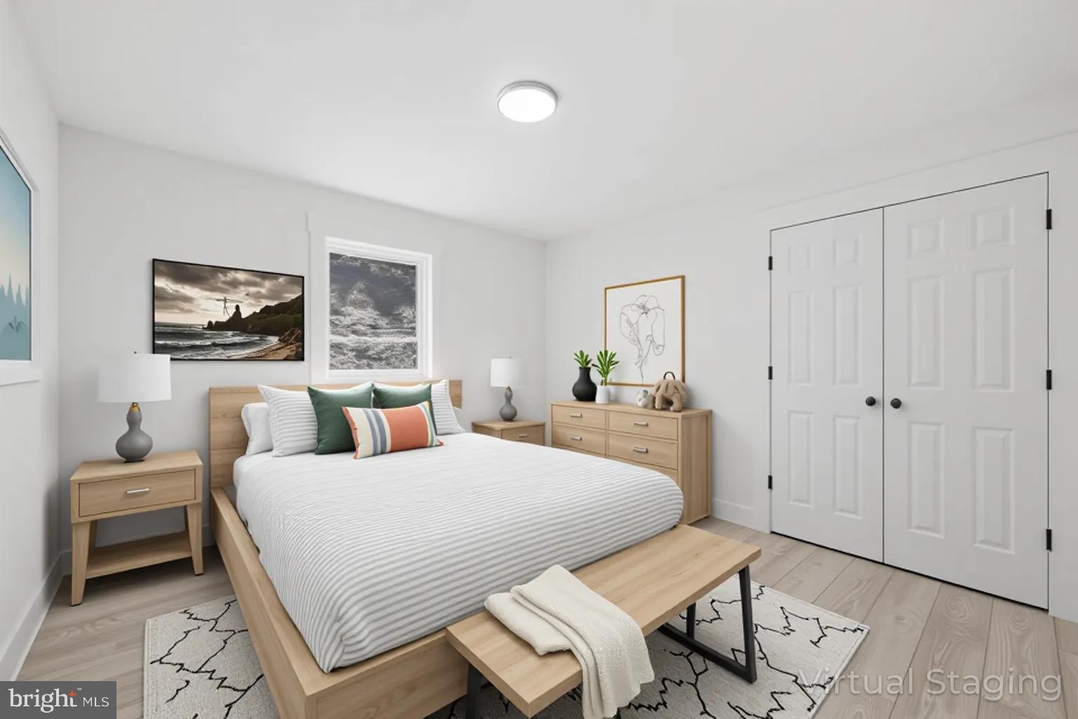 HIGH KNOB - Residential