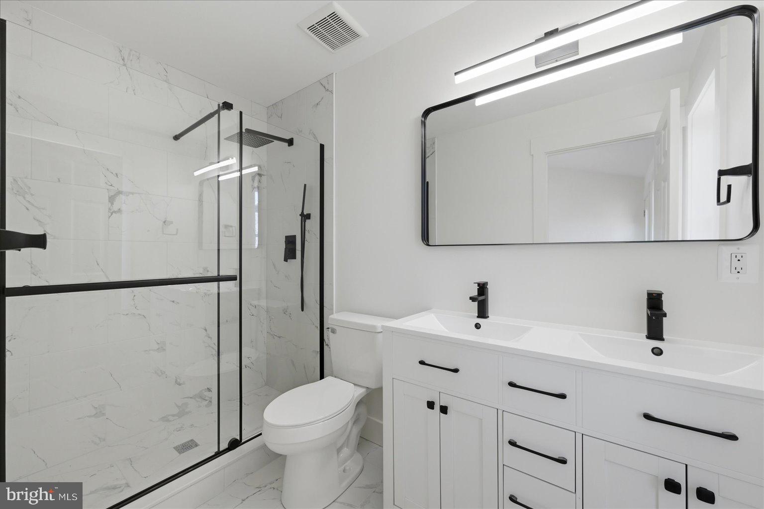 HIGH KNOB - Residential