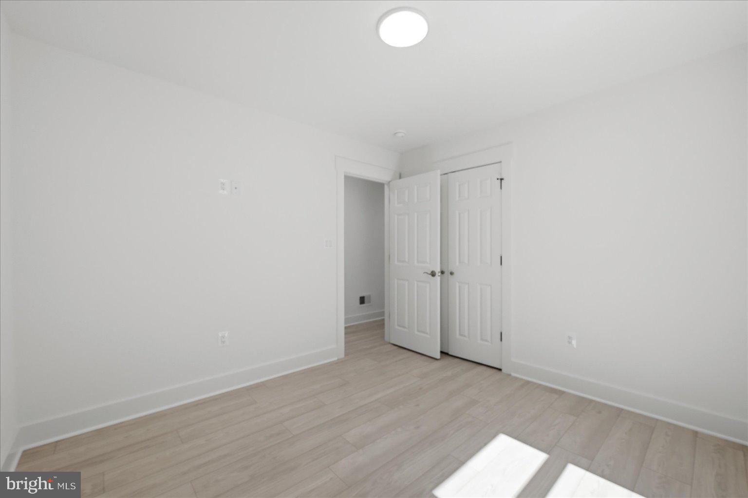 HIGH KNOB - Residential