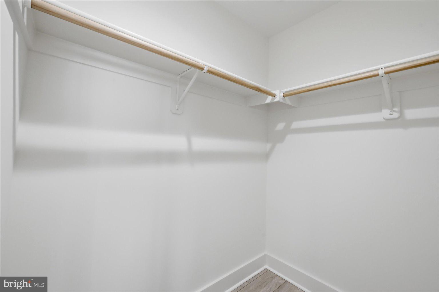 HIGH KNOB - Residential