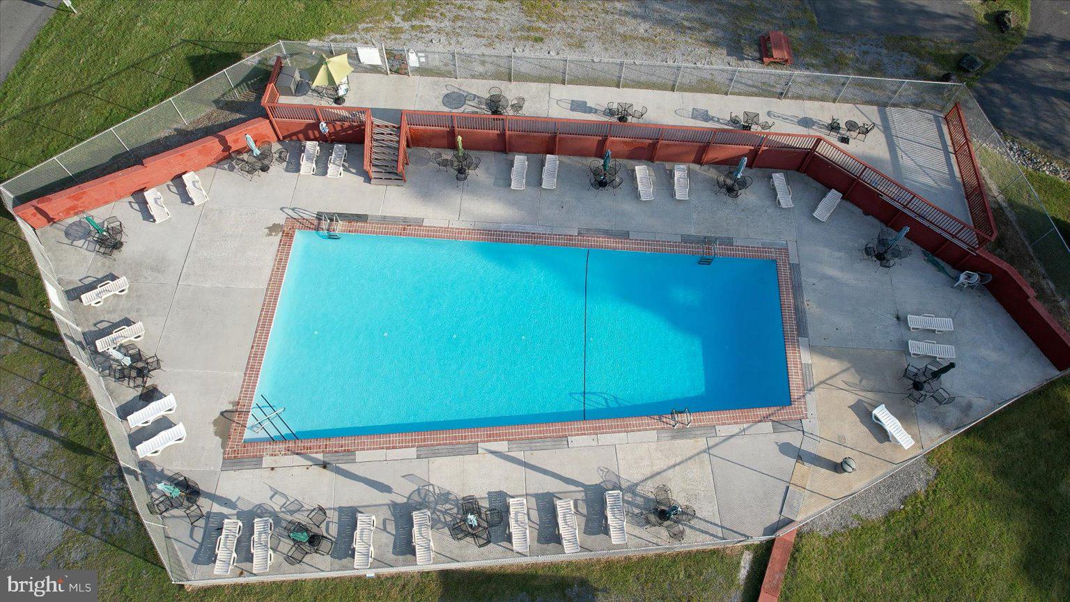 HIGH KNOB - Residential